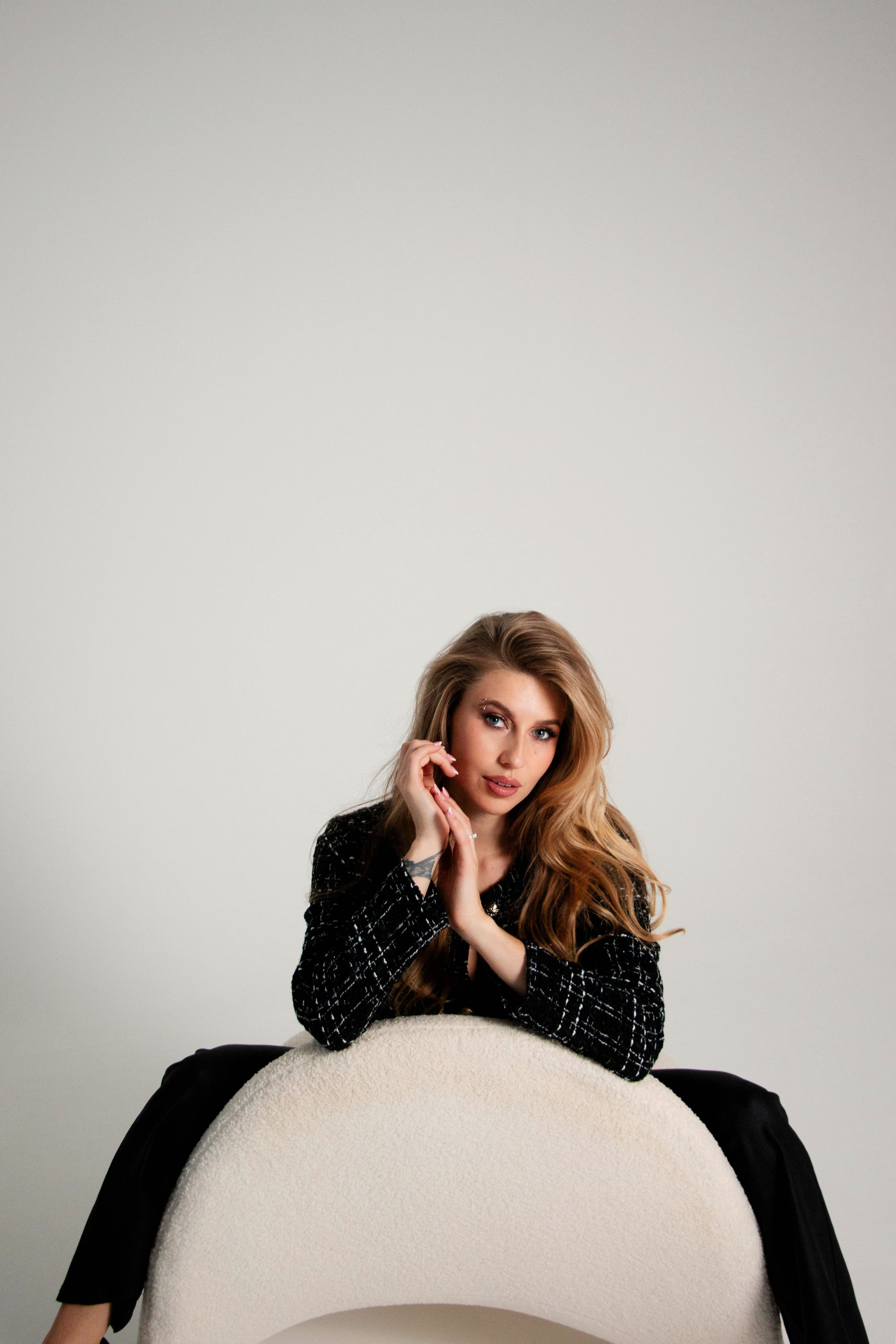 GITA. Бережно сохраняю ваши чувства и истории на своих фотографиях