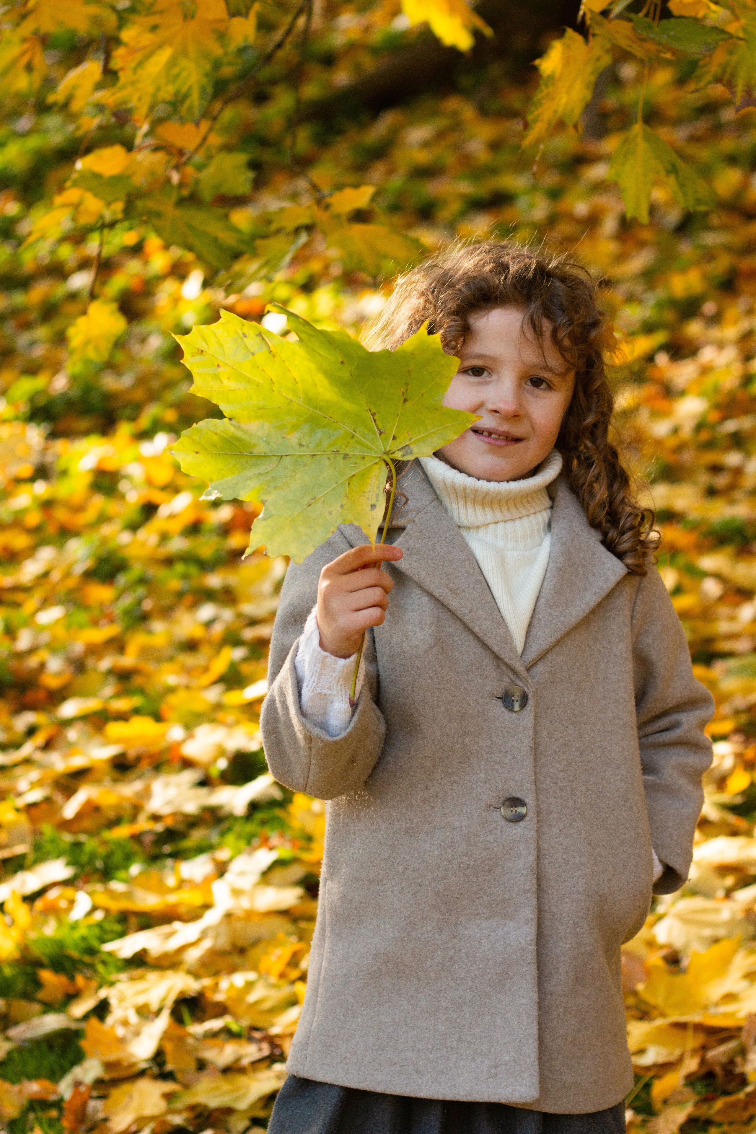 ALEX&ANETA. Бережно сохраняю ваши чувства и истории на своих фотографиях