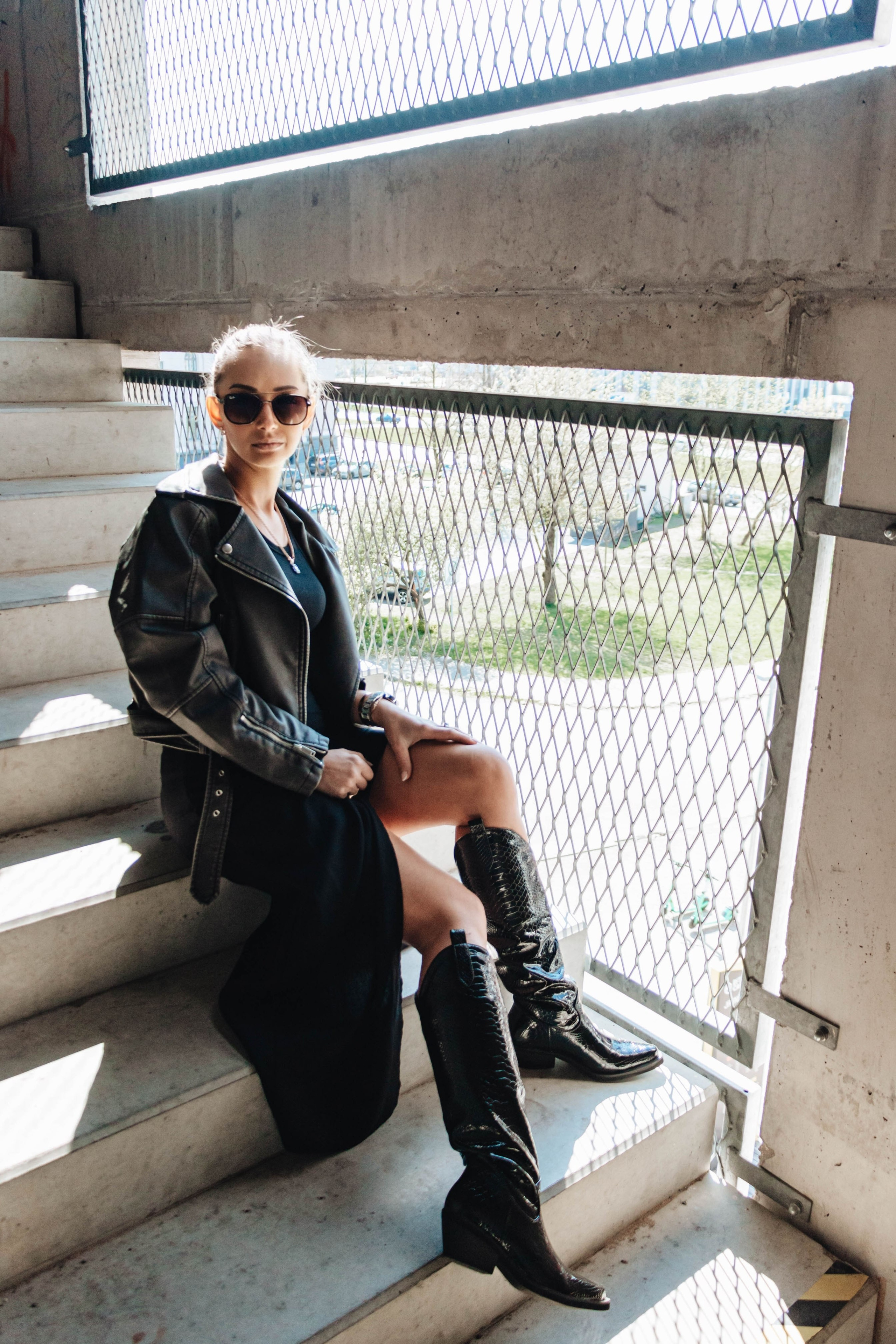 Настя. Бережно сохраняю ваши чувства и истории на своих фотографиях