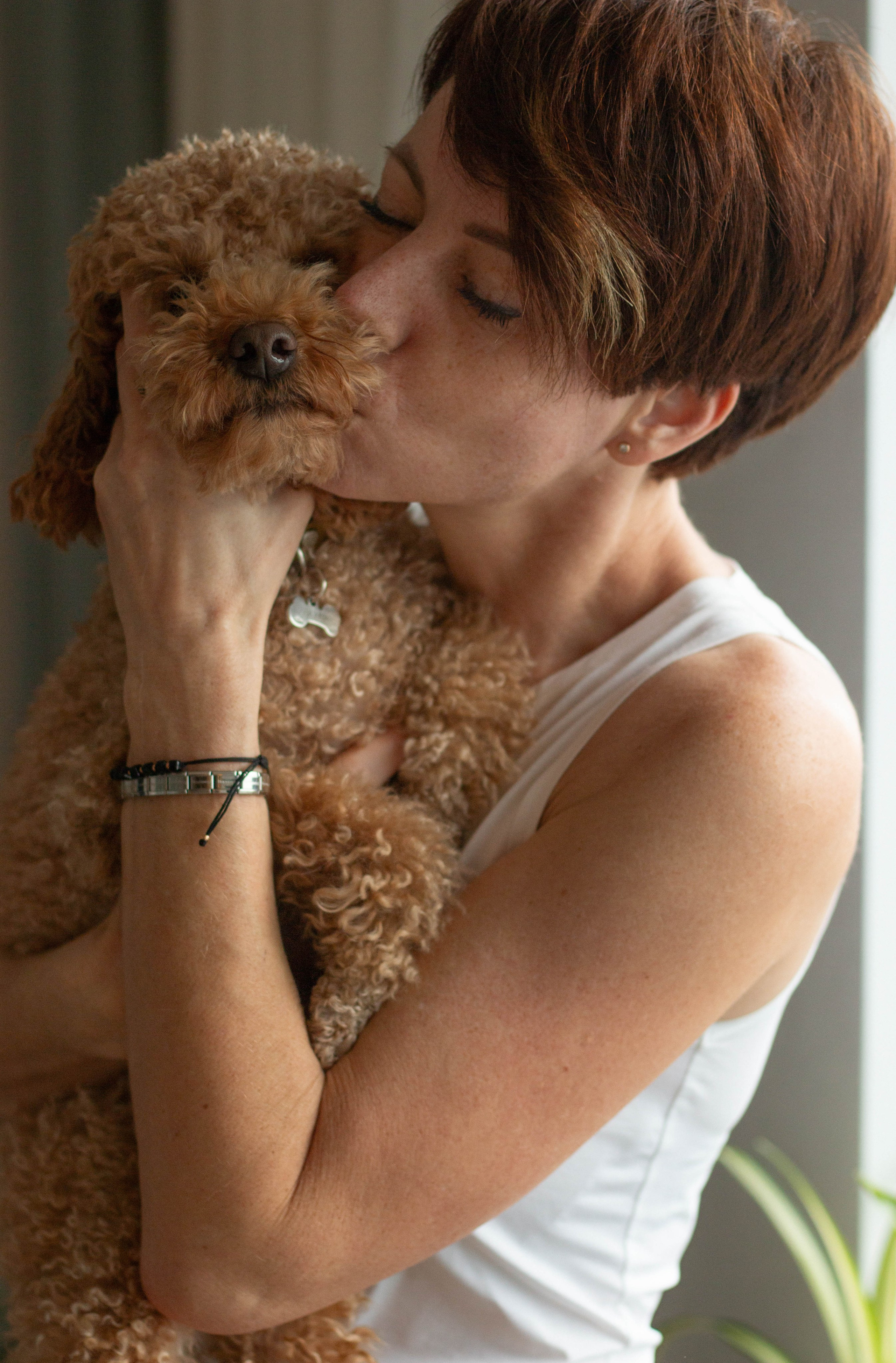 Olga & Eric. Бережно сохраняю ваши чувства и истории на своих фотографиях