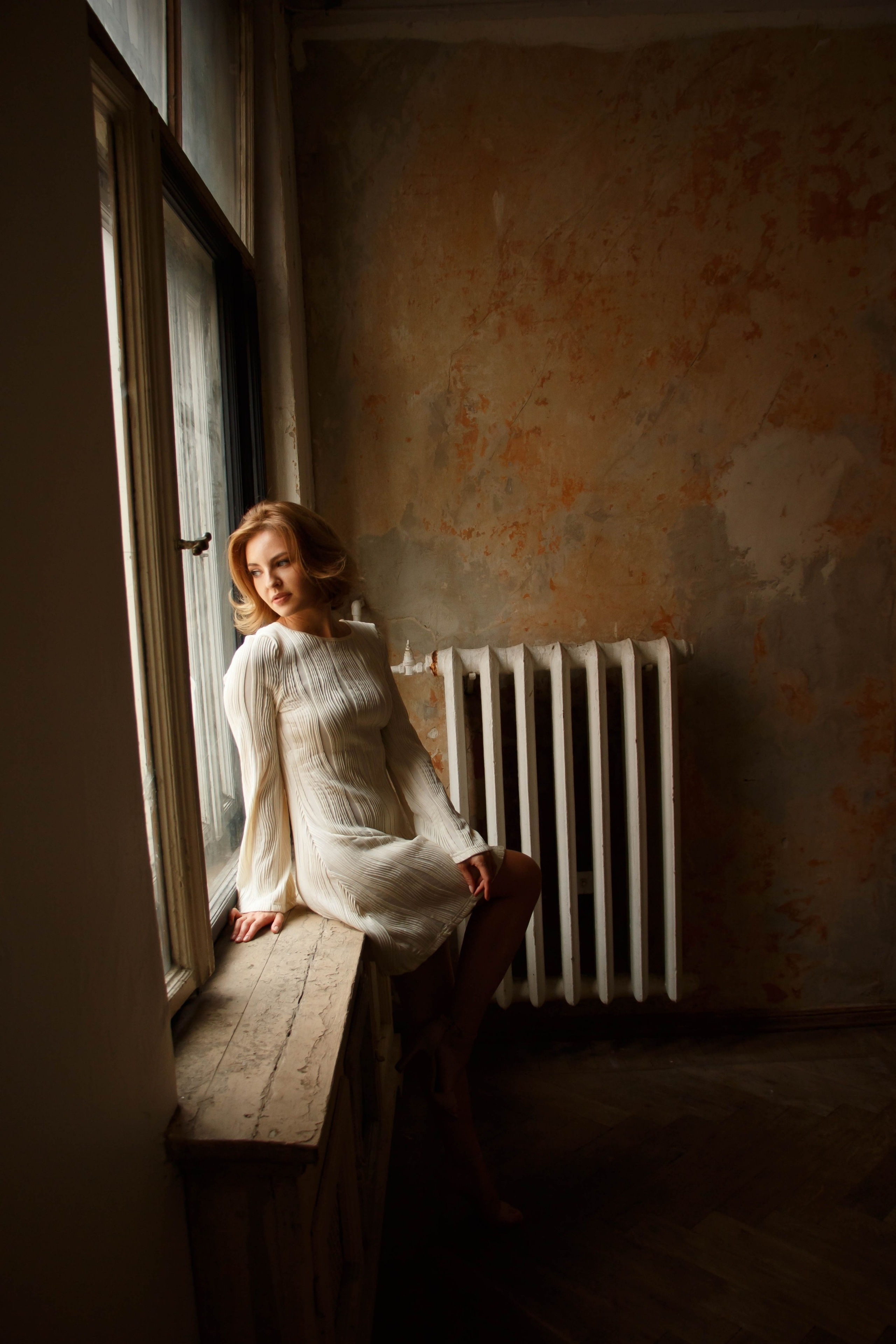 ALENA. Бережно сохраняю ваши чувства и истории на своих фотографиях