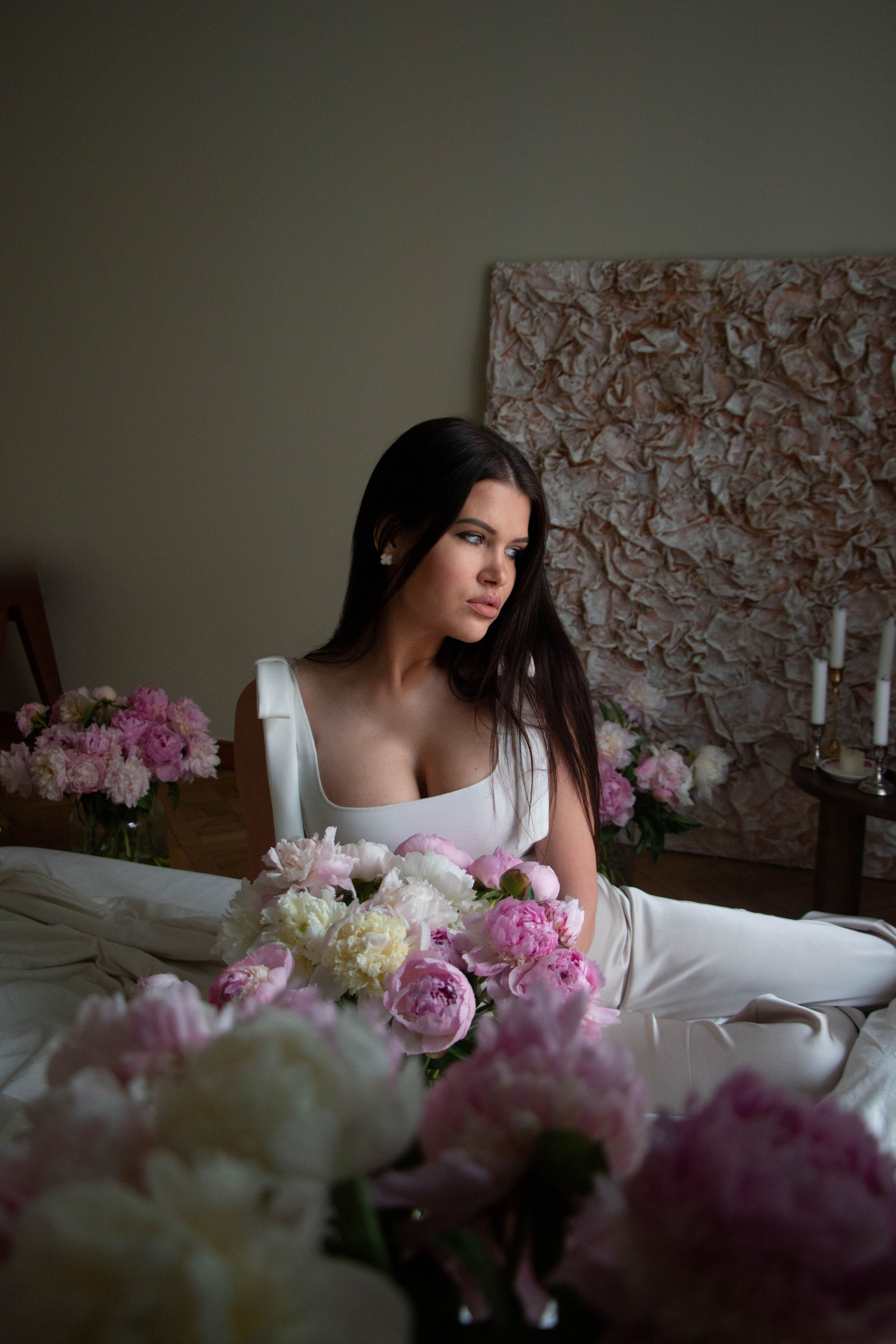 SVETLANA. Бережно сохраняю ваши чувства и истории на своих фотографиях