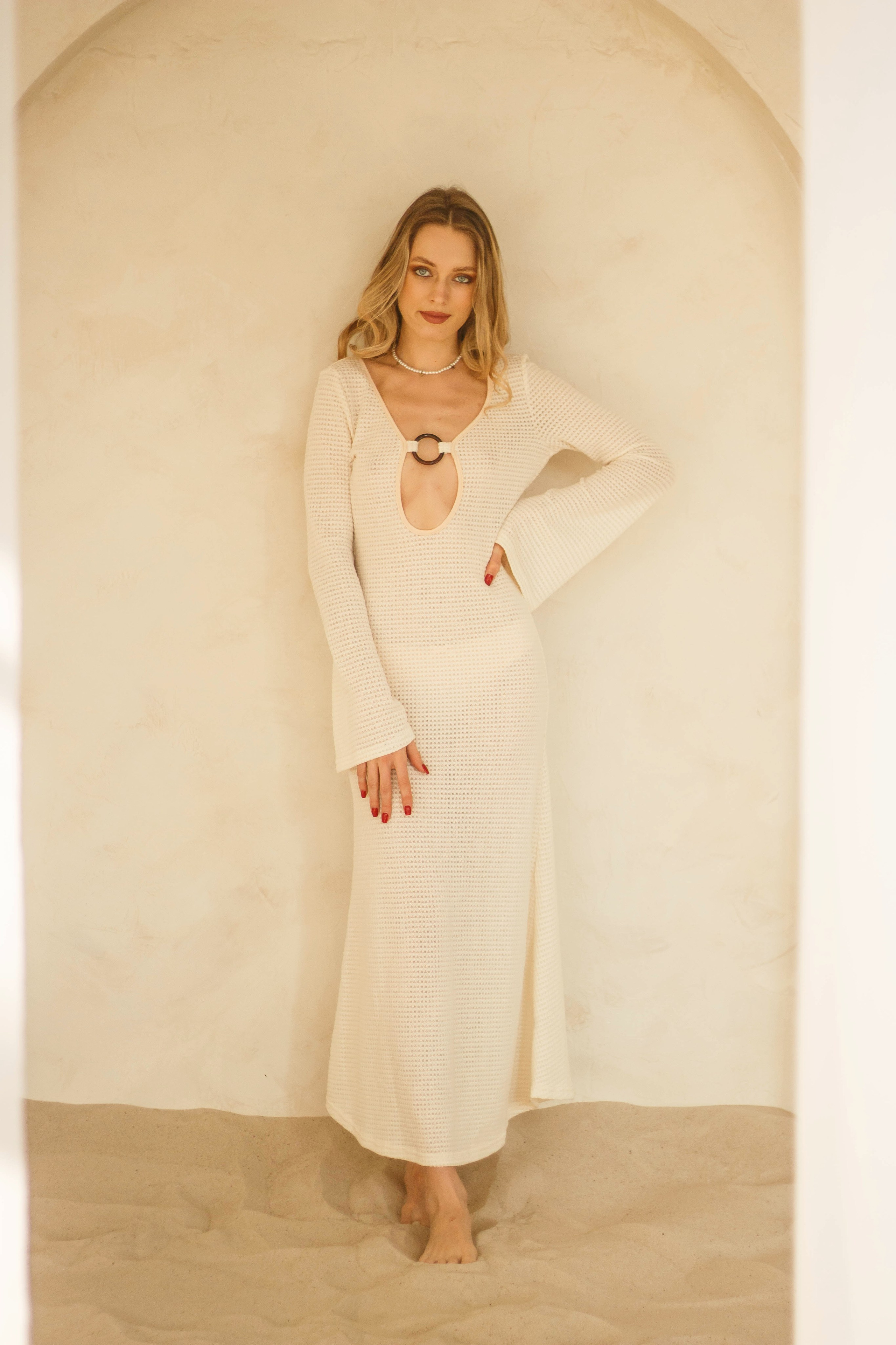 EVELINA. Бережно сохраняю ваши чувства и истории на своих фотографиях