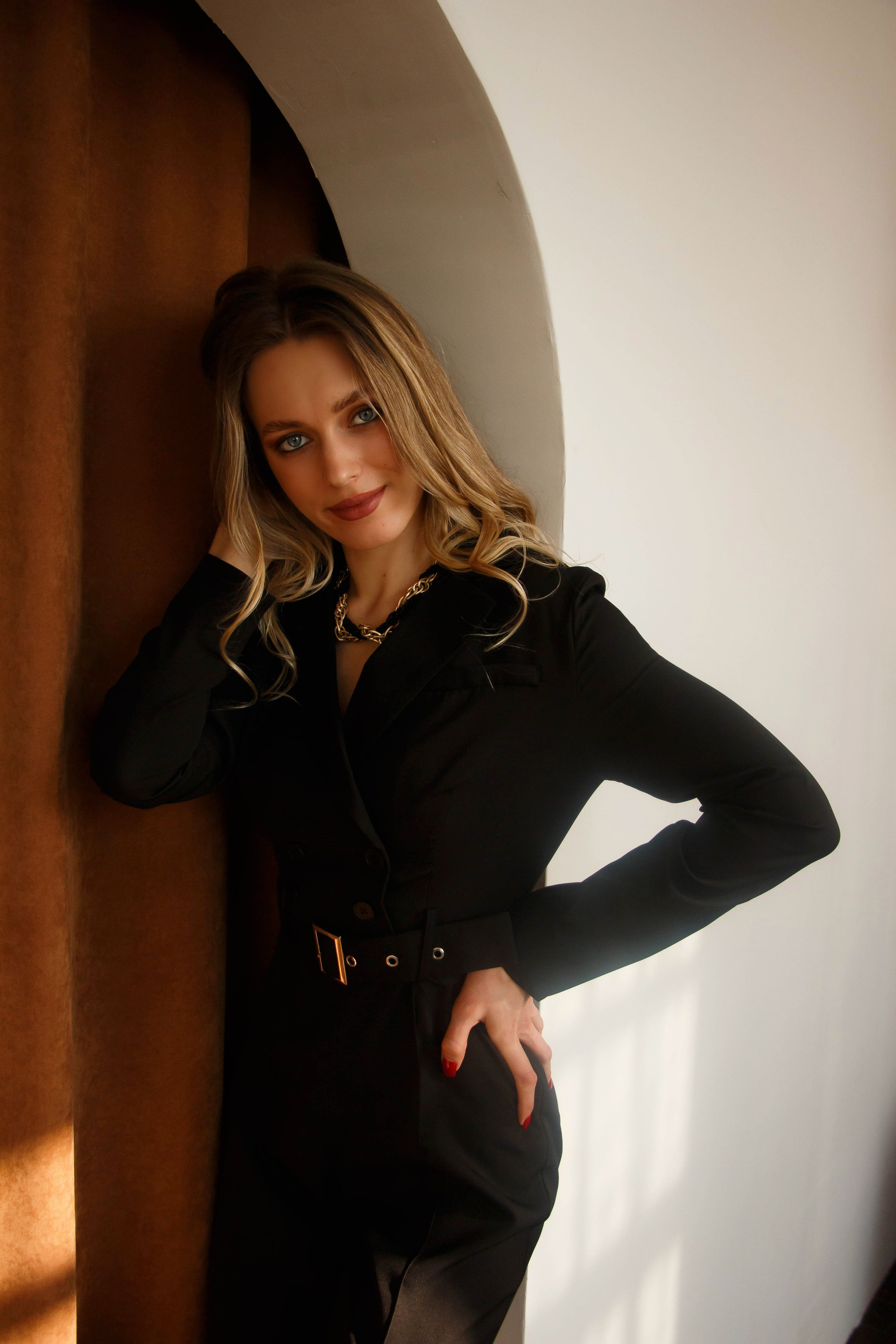 EVELINA. Бережно сохраняю ваши чувства и истории на своих фотографиях