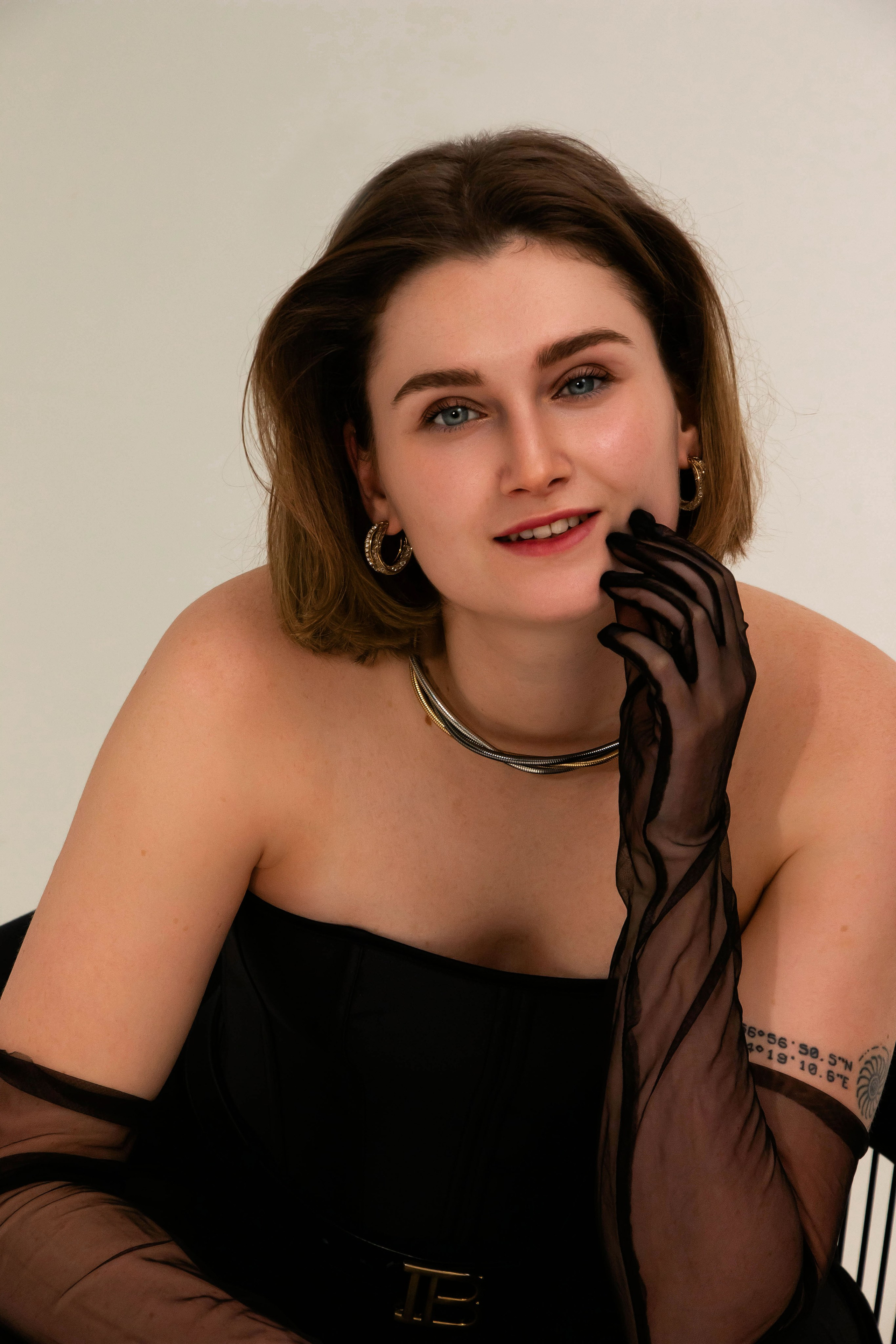 ARINA. Бережно сохраняю ваши чувства и истории на своих фотографиях