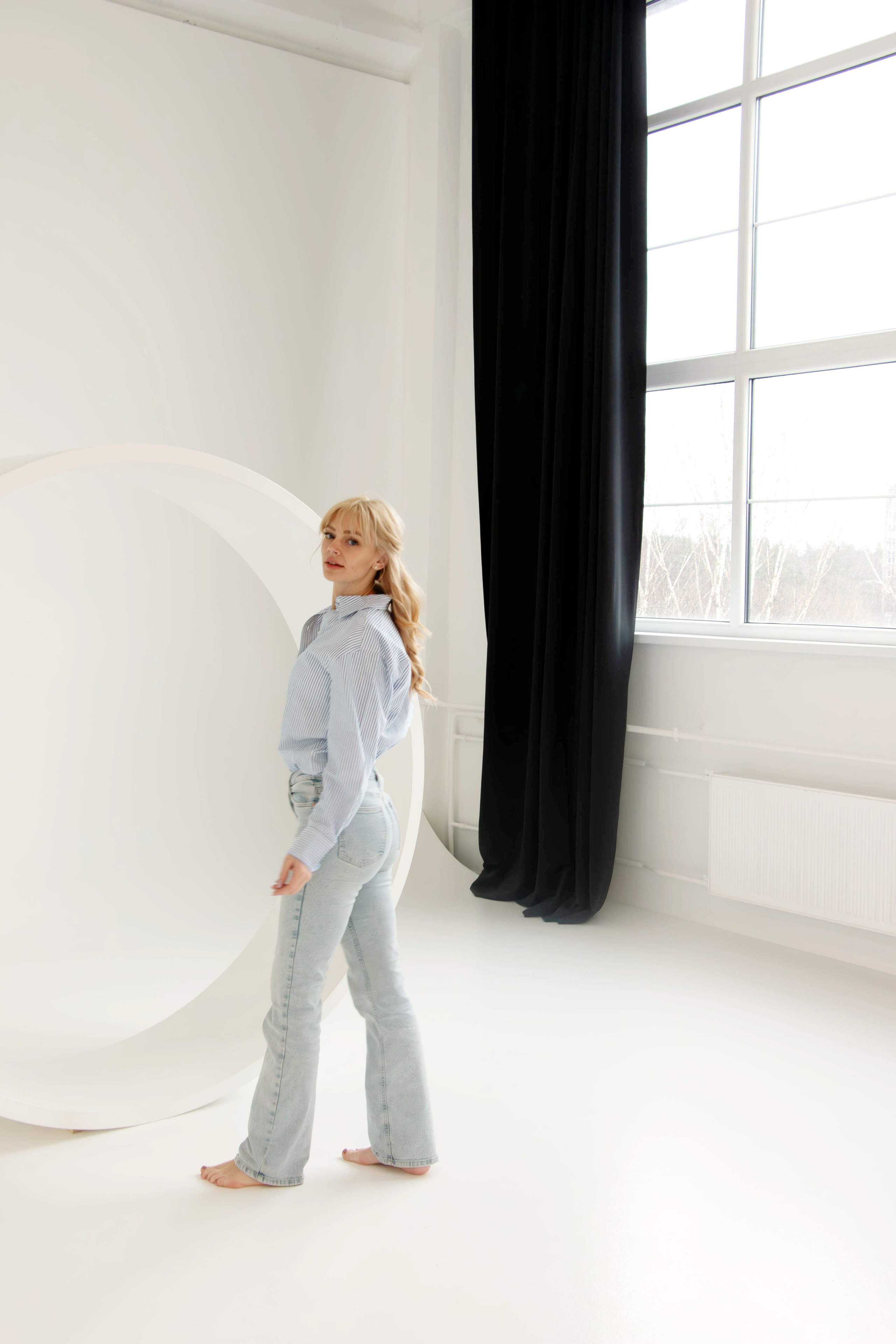 EVIJA&MILANA. Бережно сохраняю ваши чувства и истории на своих фотографиях