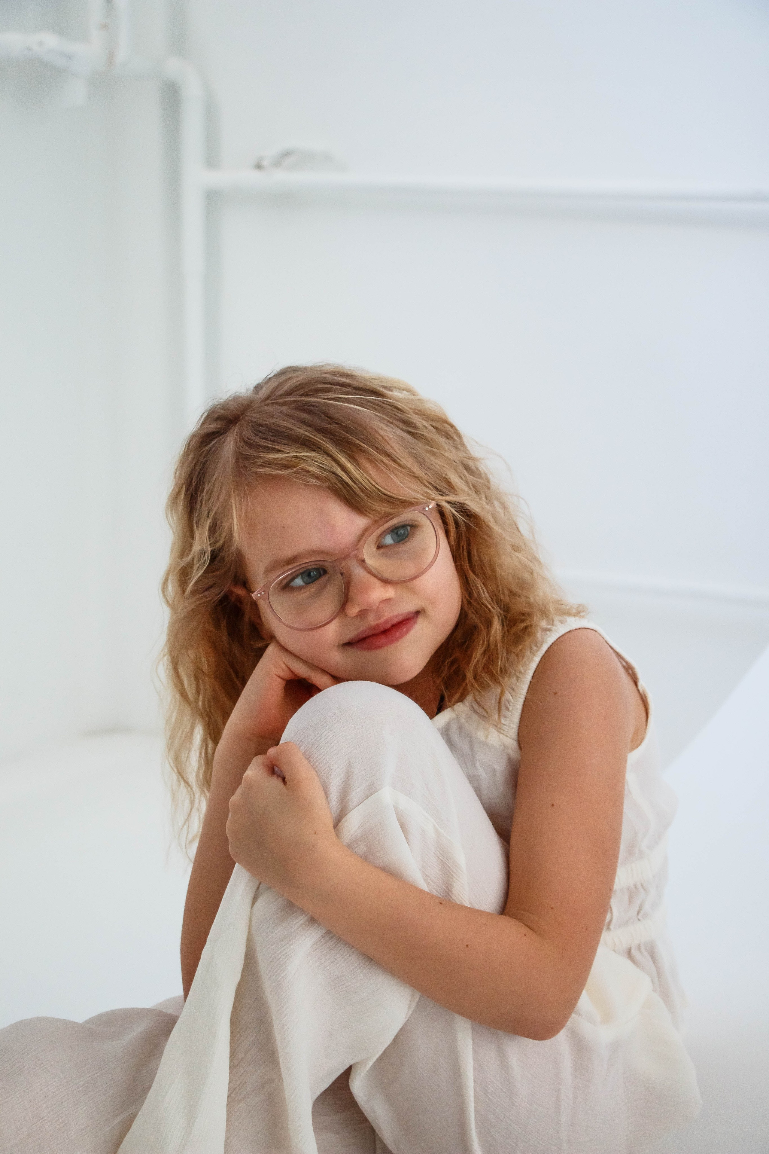 MARYNA & NIKOLETTA & ALISA. Бережно сохраняю ваши чувства и истории на своих фотографиях