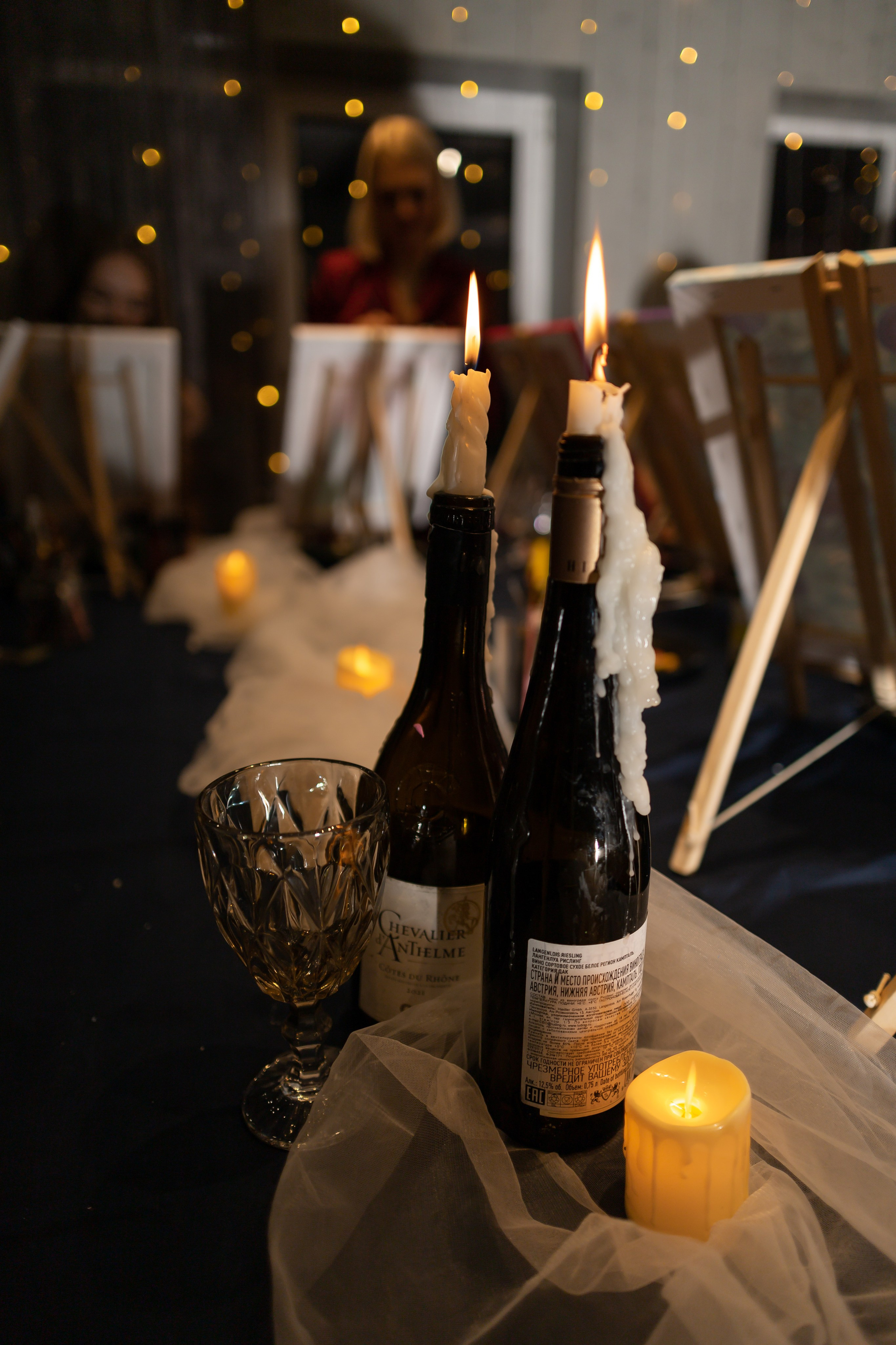 HB ♥ 12/12/24. Фотограф в Самаре и Самарской области Констанция