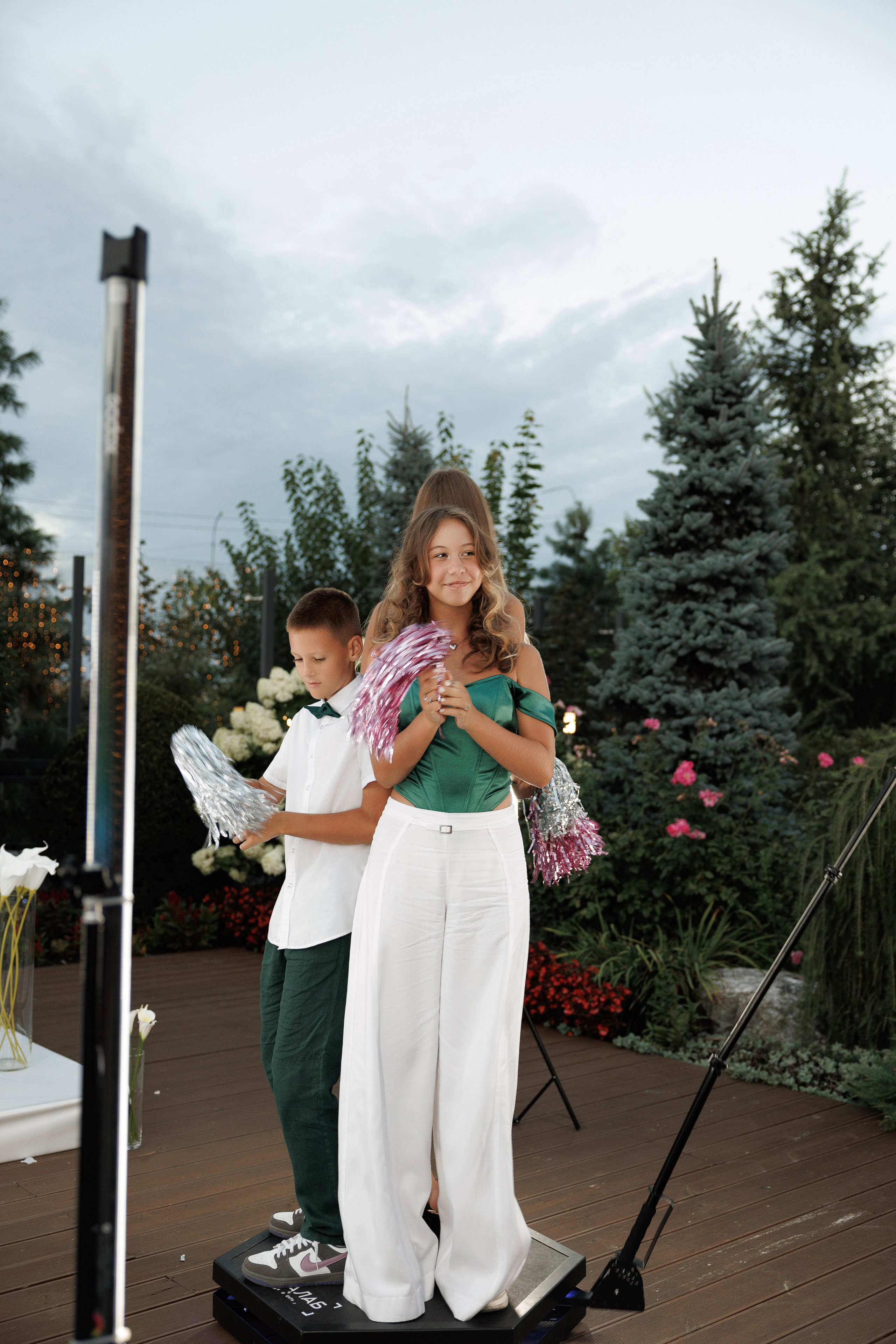 Алёна и Сергей Kedr Hall. Свадебный и семейный фотограф  во Владивостоке Ольга Украинец