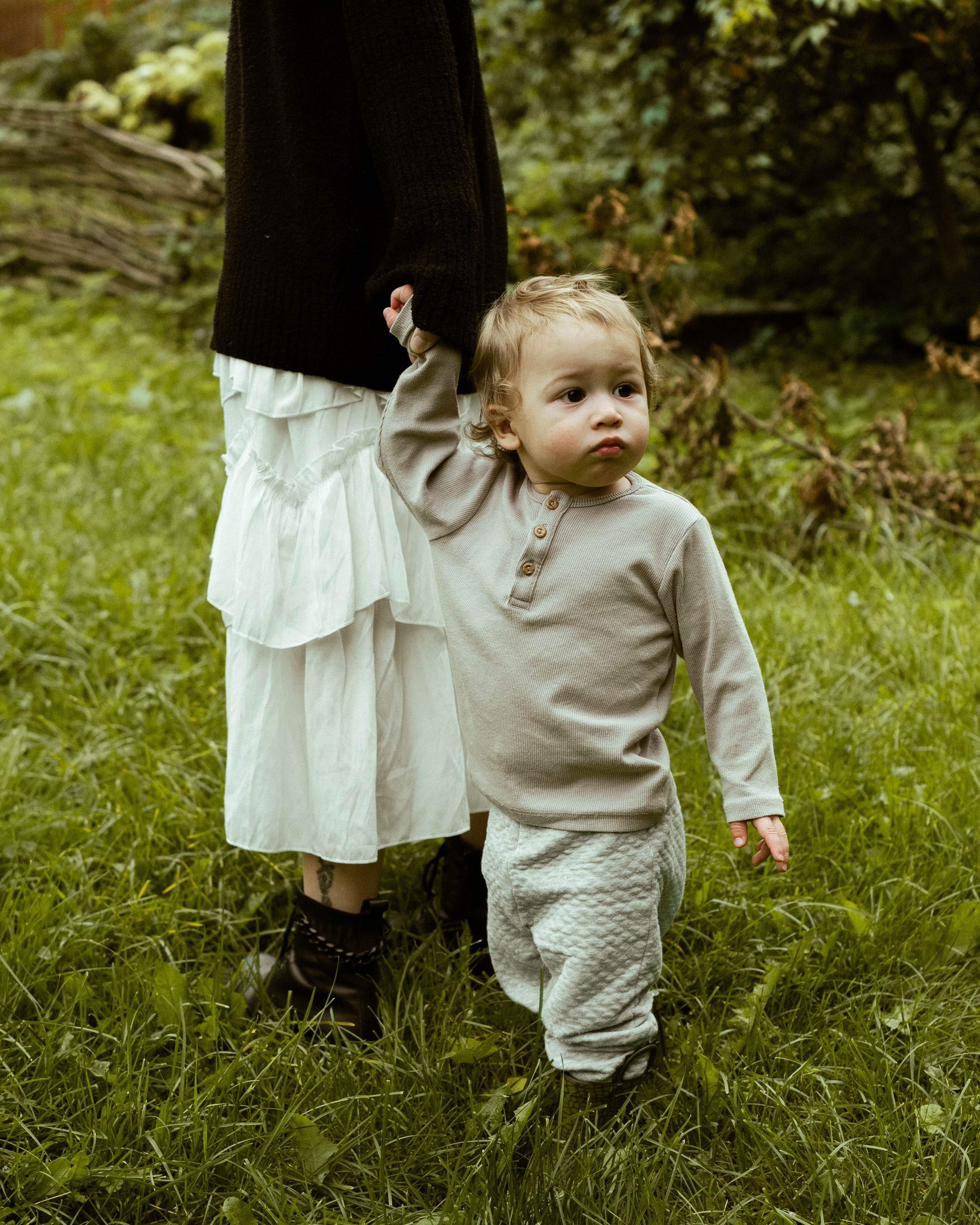 Даша и Миша. Искусство фотографии. Фотограф | продюсер из Москвы — Лизочек