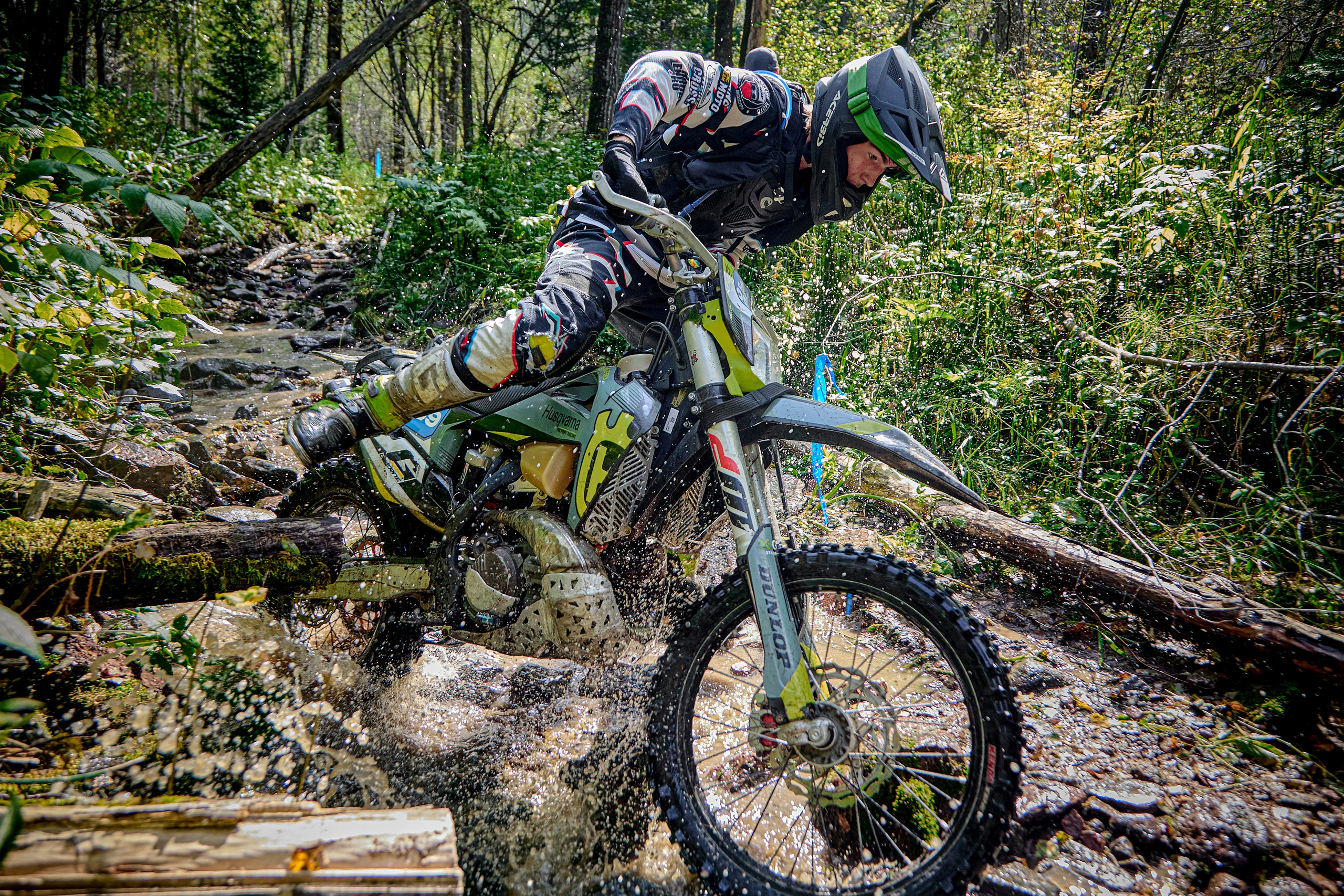 БУРЕЛОМ 2025 чемпионат Сибири по Эндуро. Фотограф Москва Concerts photo / Fashion photо