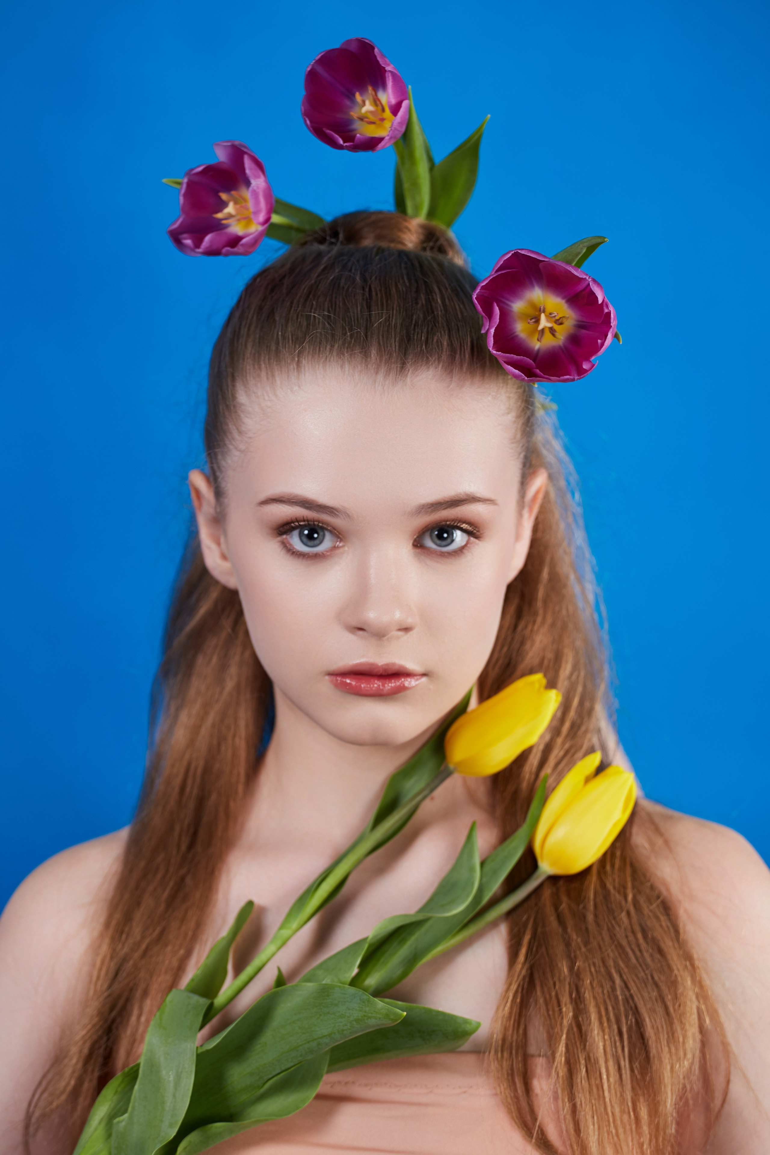 Beuty-съемка. Фотограф Москва Concerts photo / Fashion photо