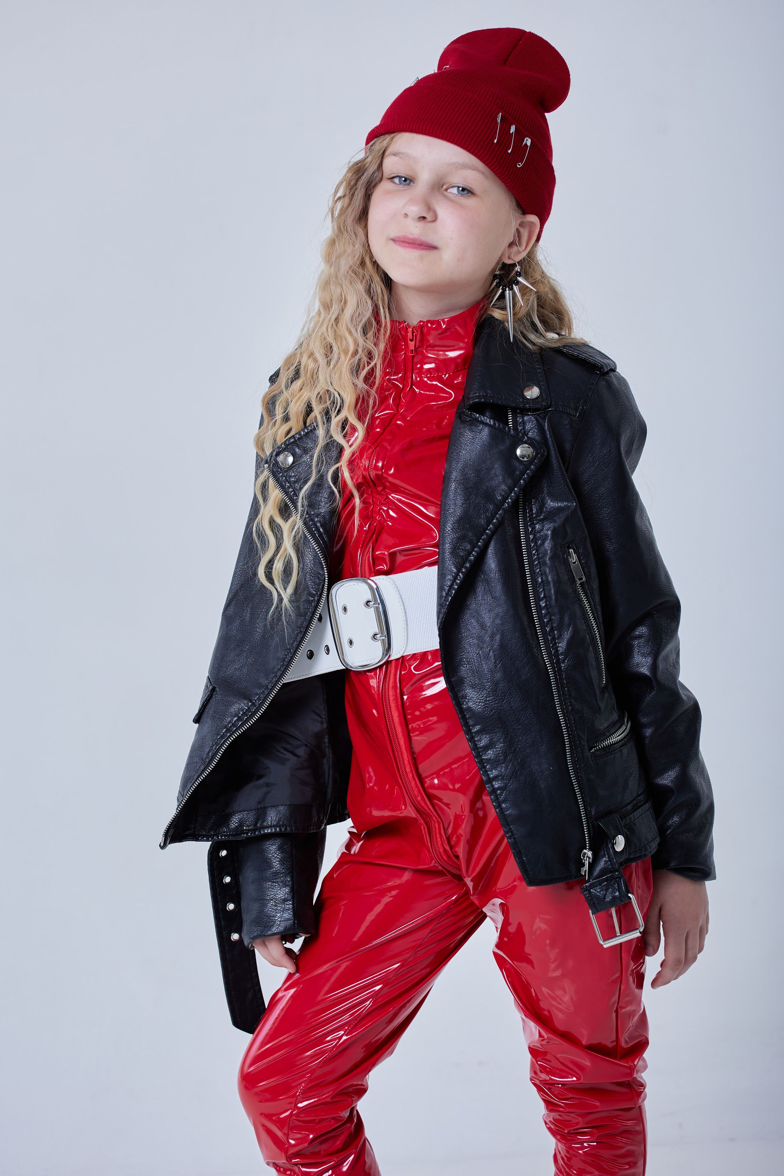 ROCK FASHION. Фотограф Москва Concerts photo / Fashion photо