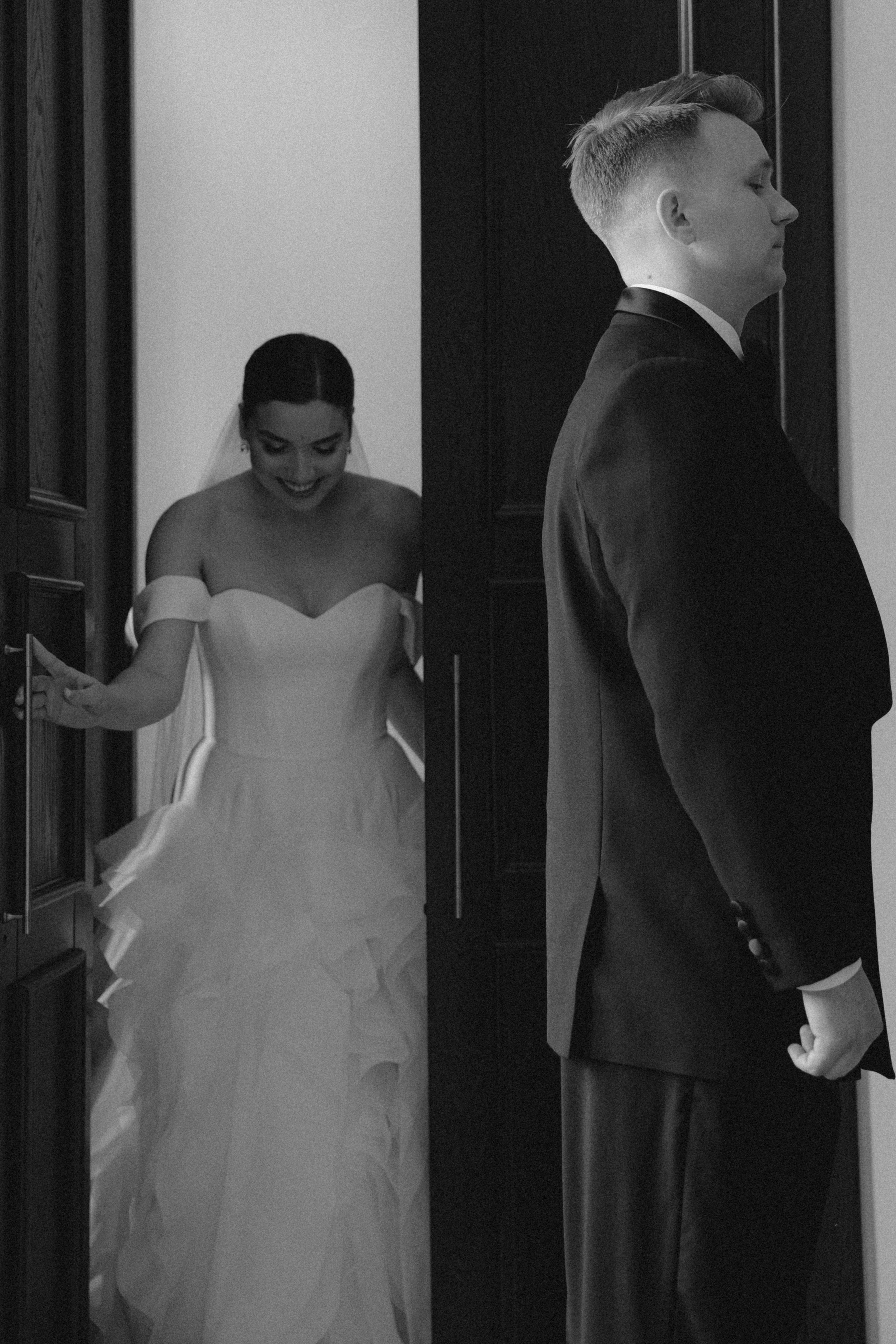 Тёплый вечер. Краснодар. 2025. Никита Погосов