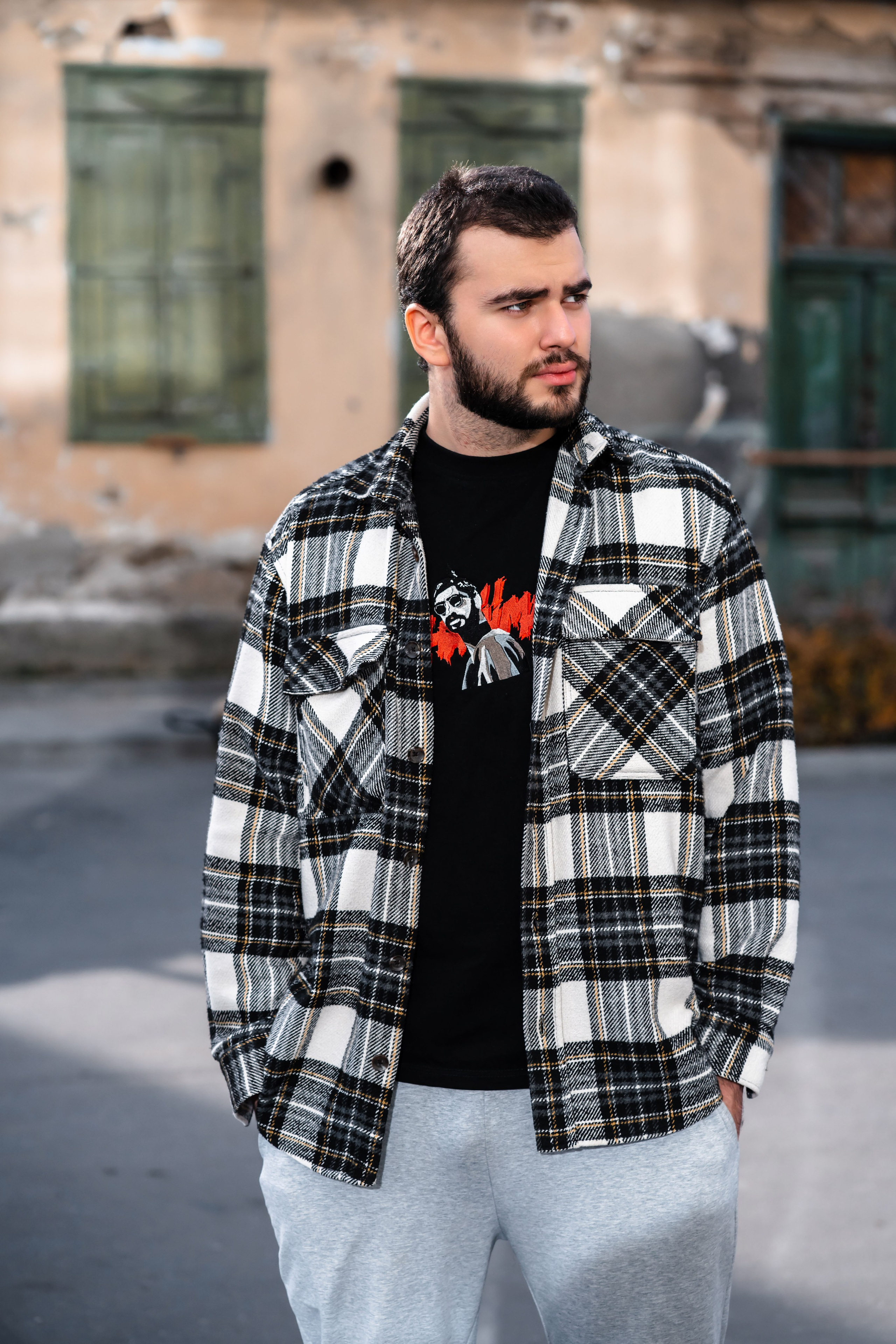 Астемир. Свадебный и семейный фотограф Нальчик КБР Ислам Герандоков