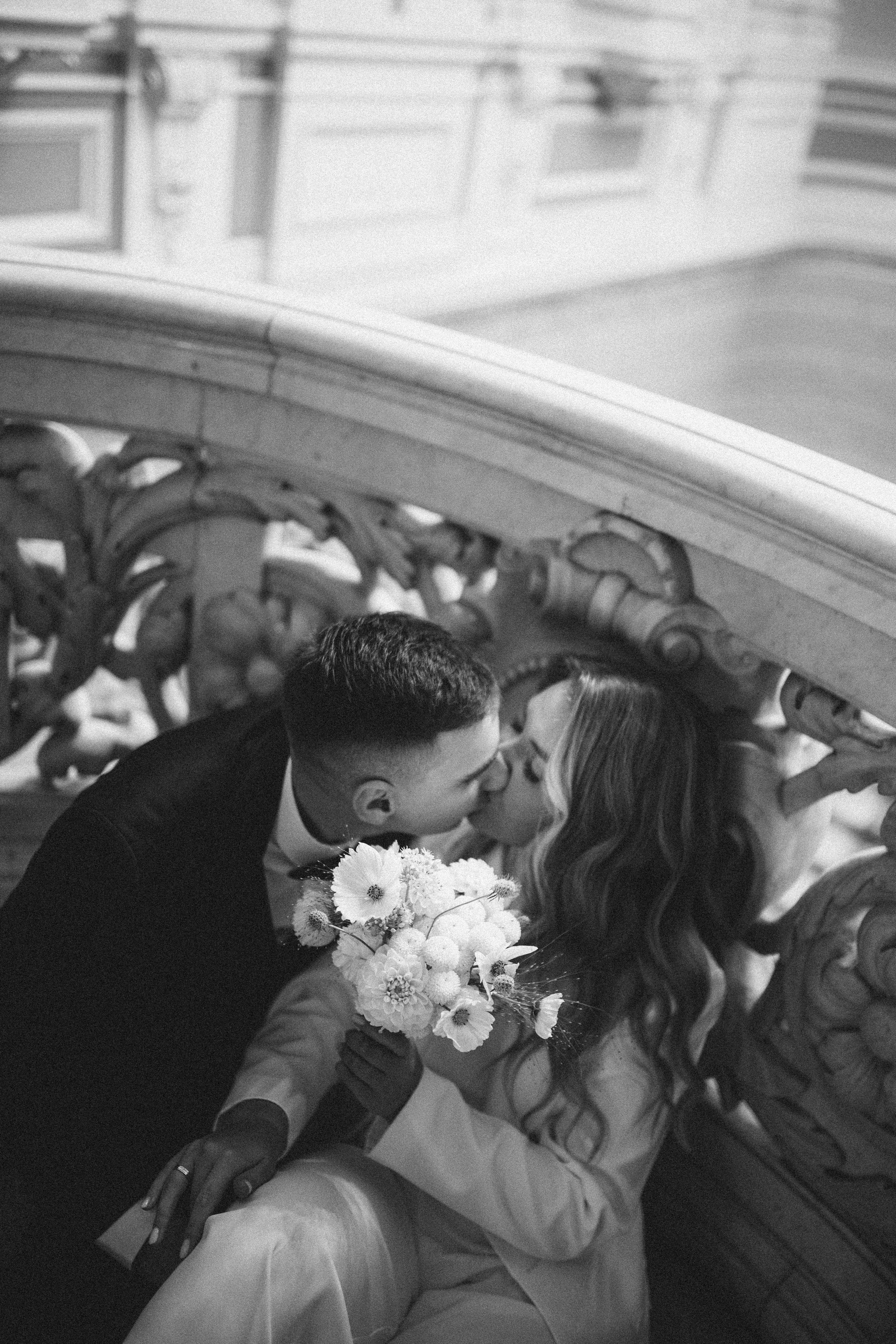 Счастье там, где ты. Фотограф Санкт-Петербург|СПБ|Питер Марина Медведева