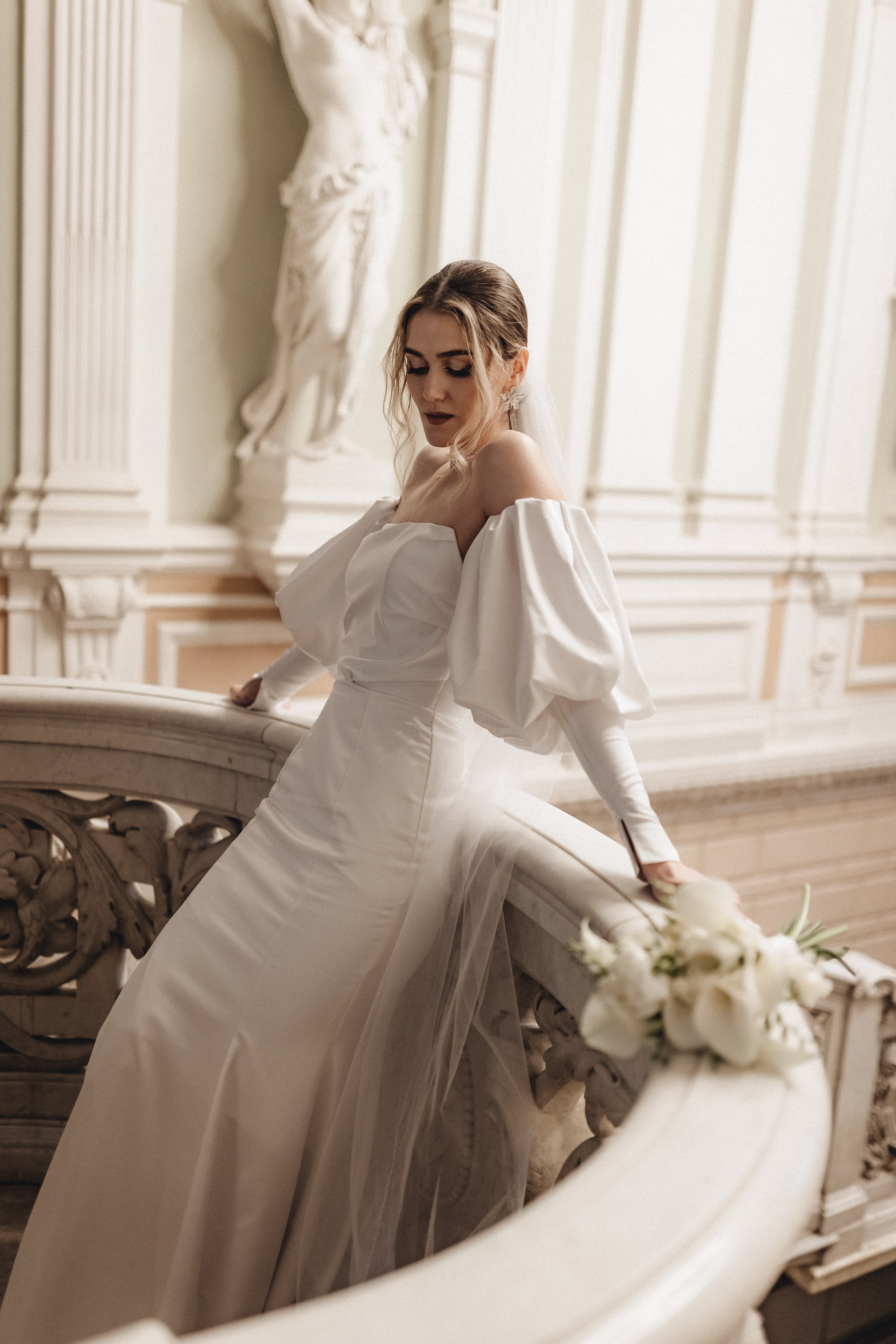 История, написанная с любовью. Фотограф Санкт-Петербург|СПБ|Питер Марина Медведева