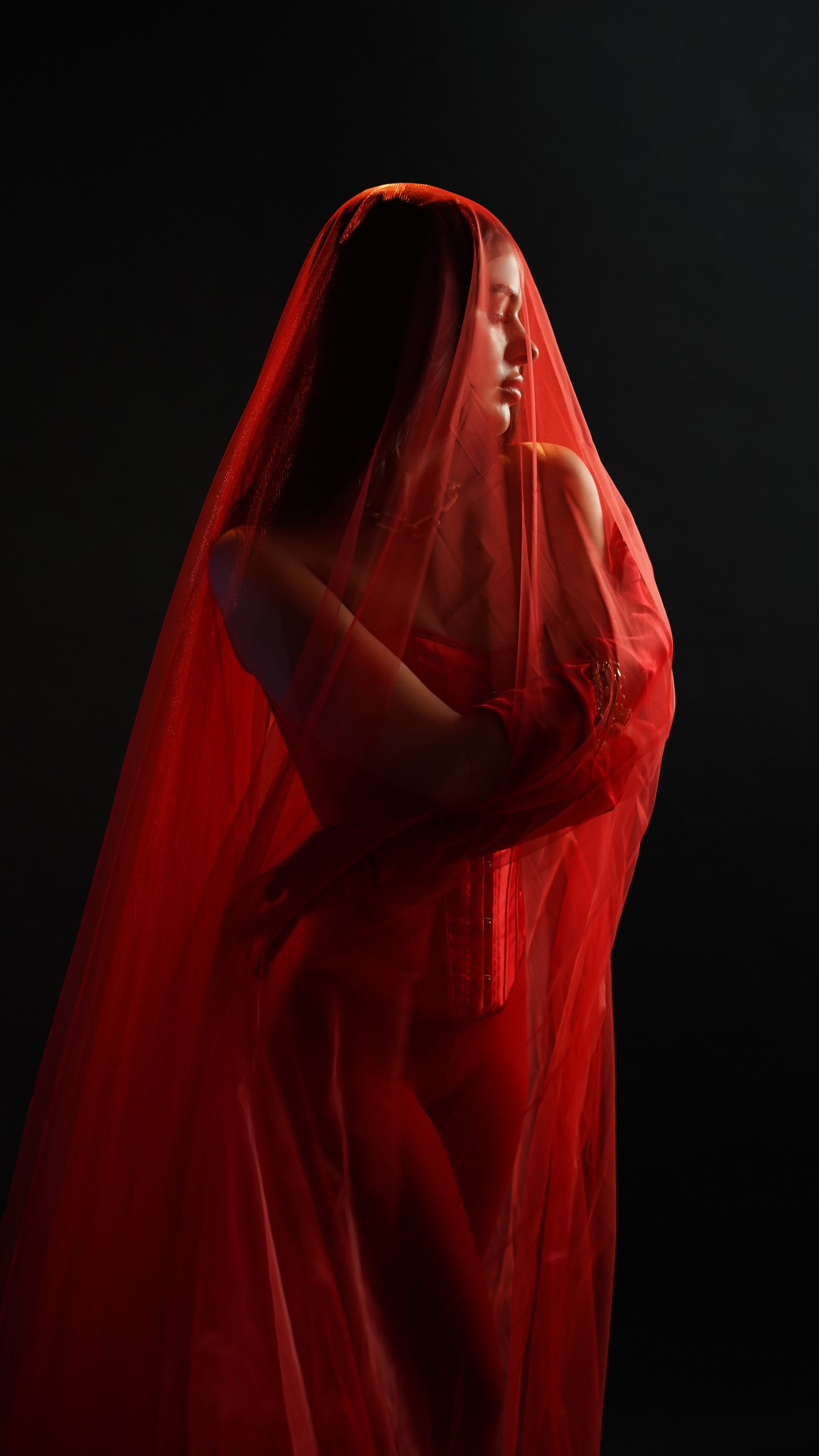 Екатерина. Добро пожаловать в мир самого прекрасного — в мир фотографии!