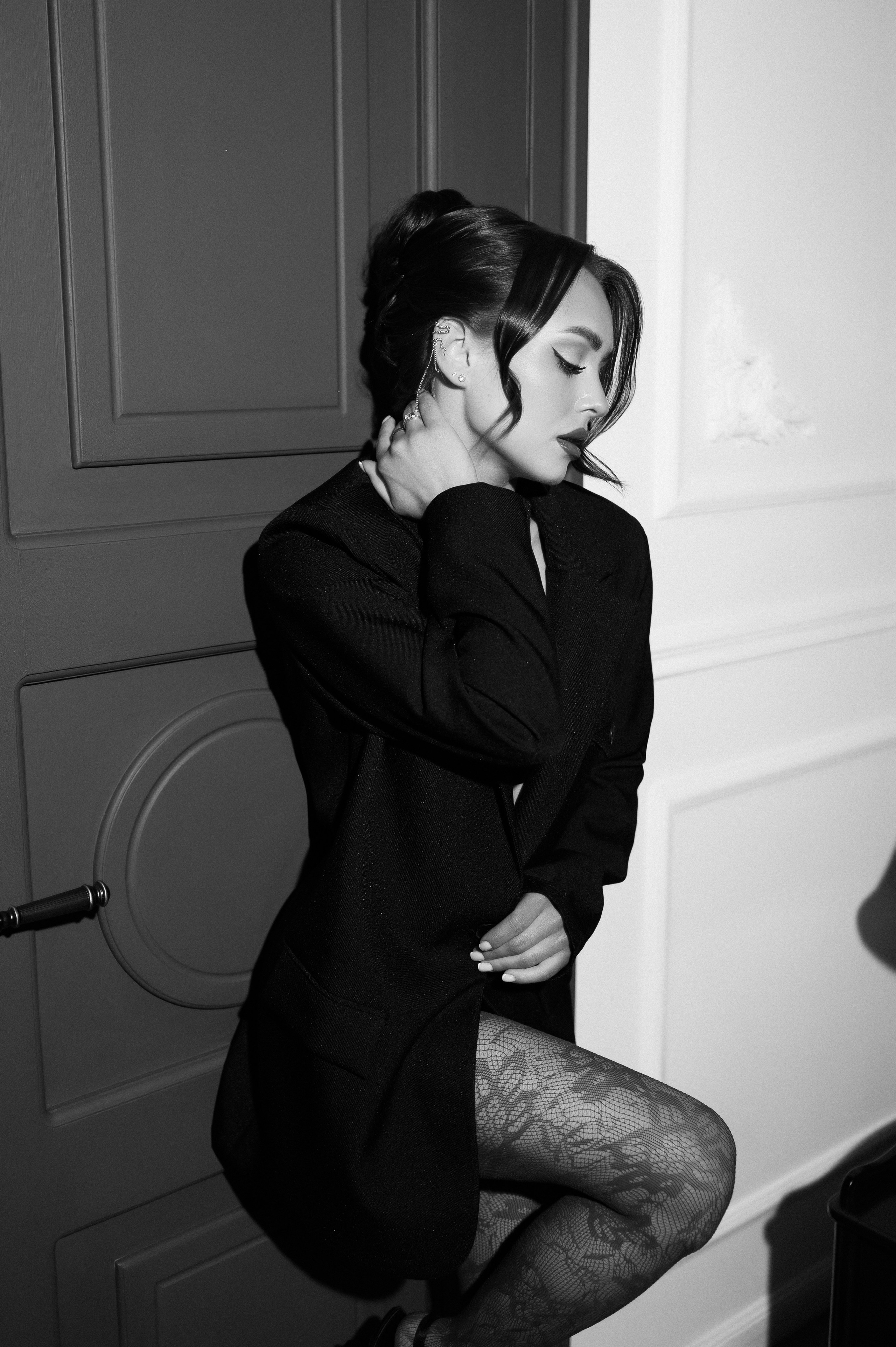 Катя. Свадебный и семейный фотограф в Краснодаре