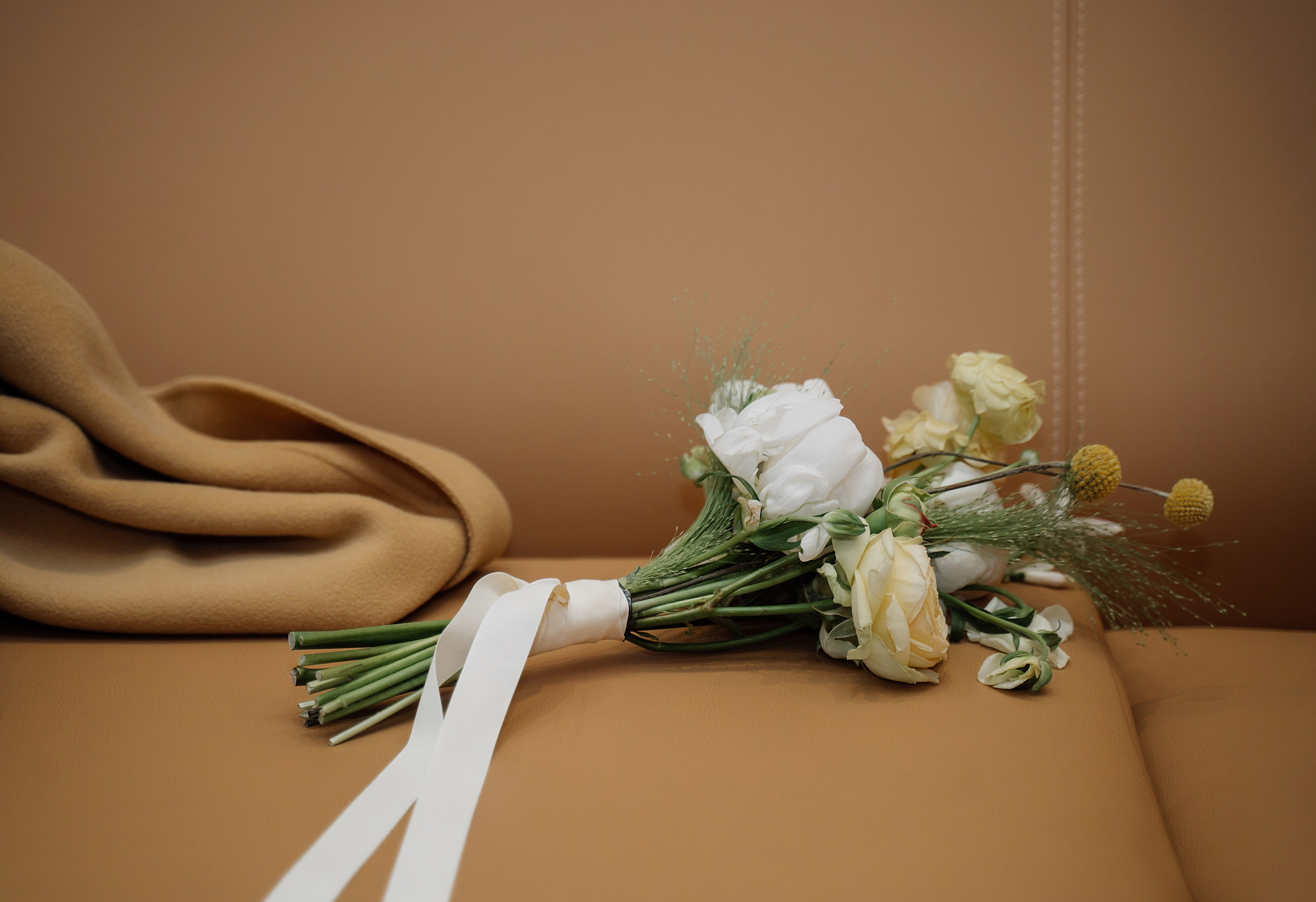 Барвиха. Патрики. Весна. Свадебный фотограф