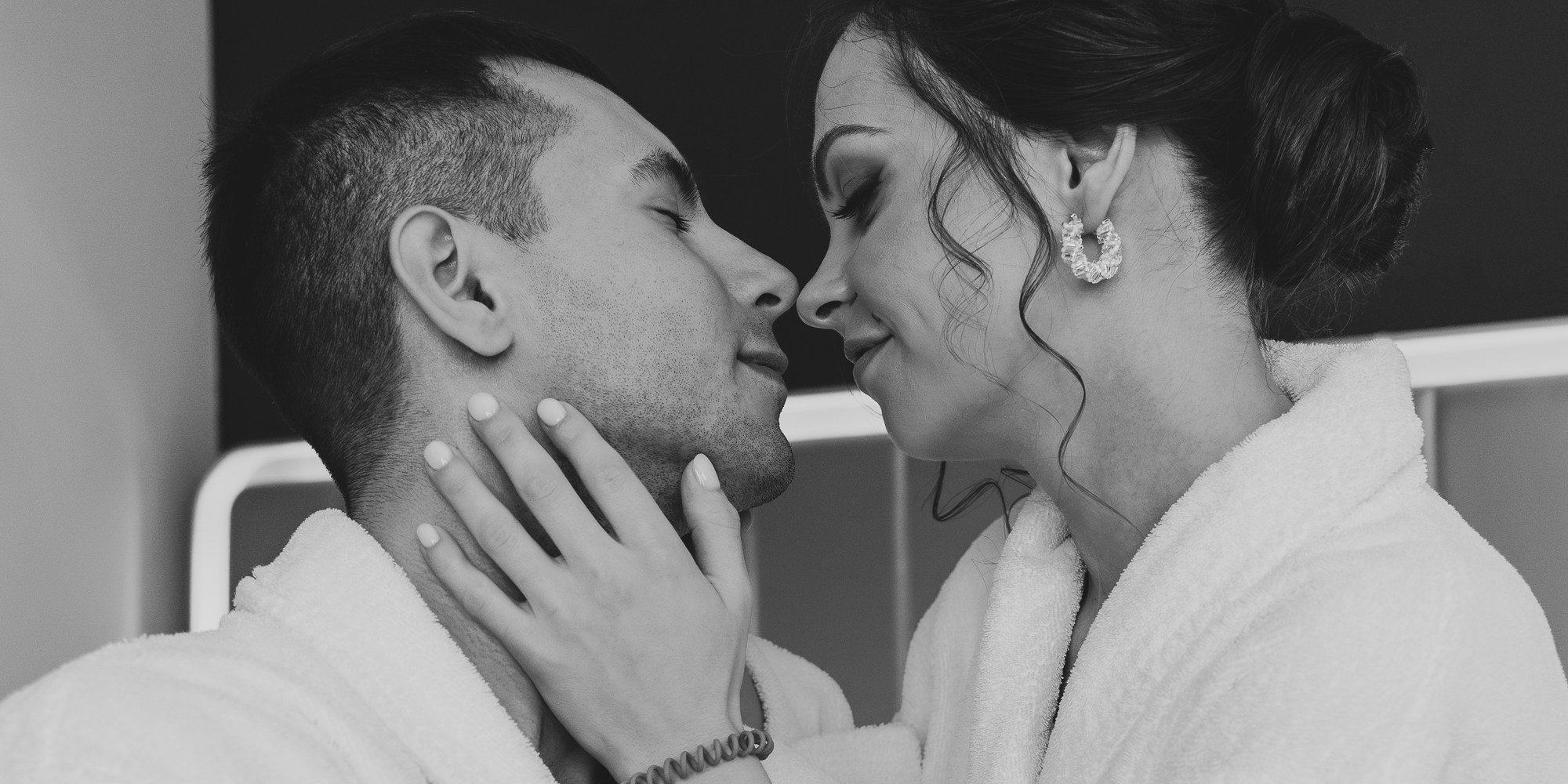 Свадьба Павла и Оксаны | фотограф на свадьбу Екатеринбург