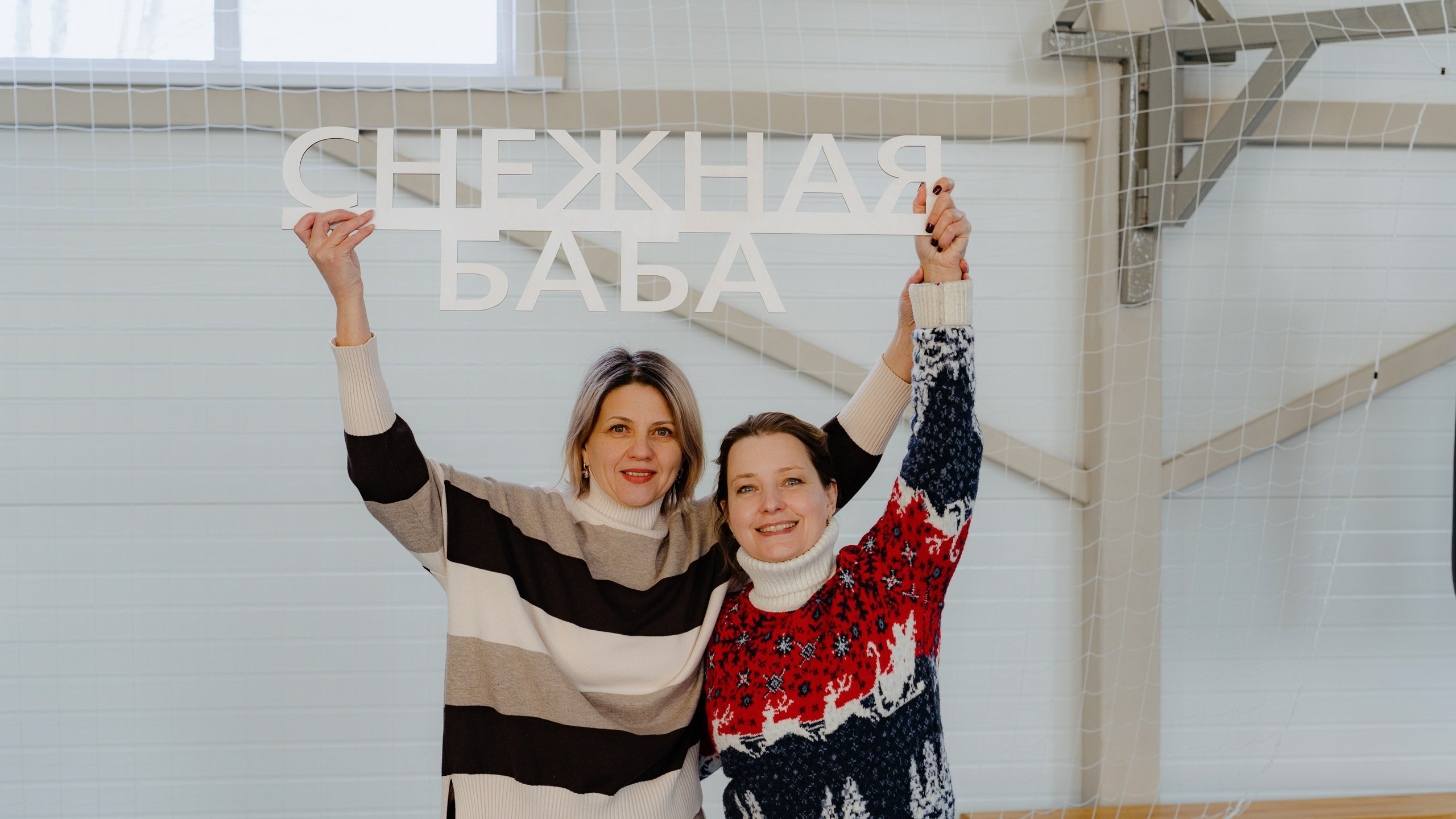 ТАНЦЕВАЛЬНЫЙ ЛАГЕРЬ. Фотограф Наташа Мармеладзе