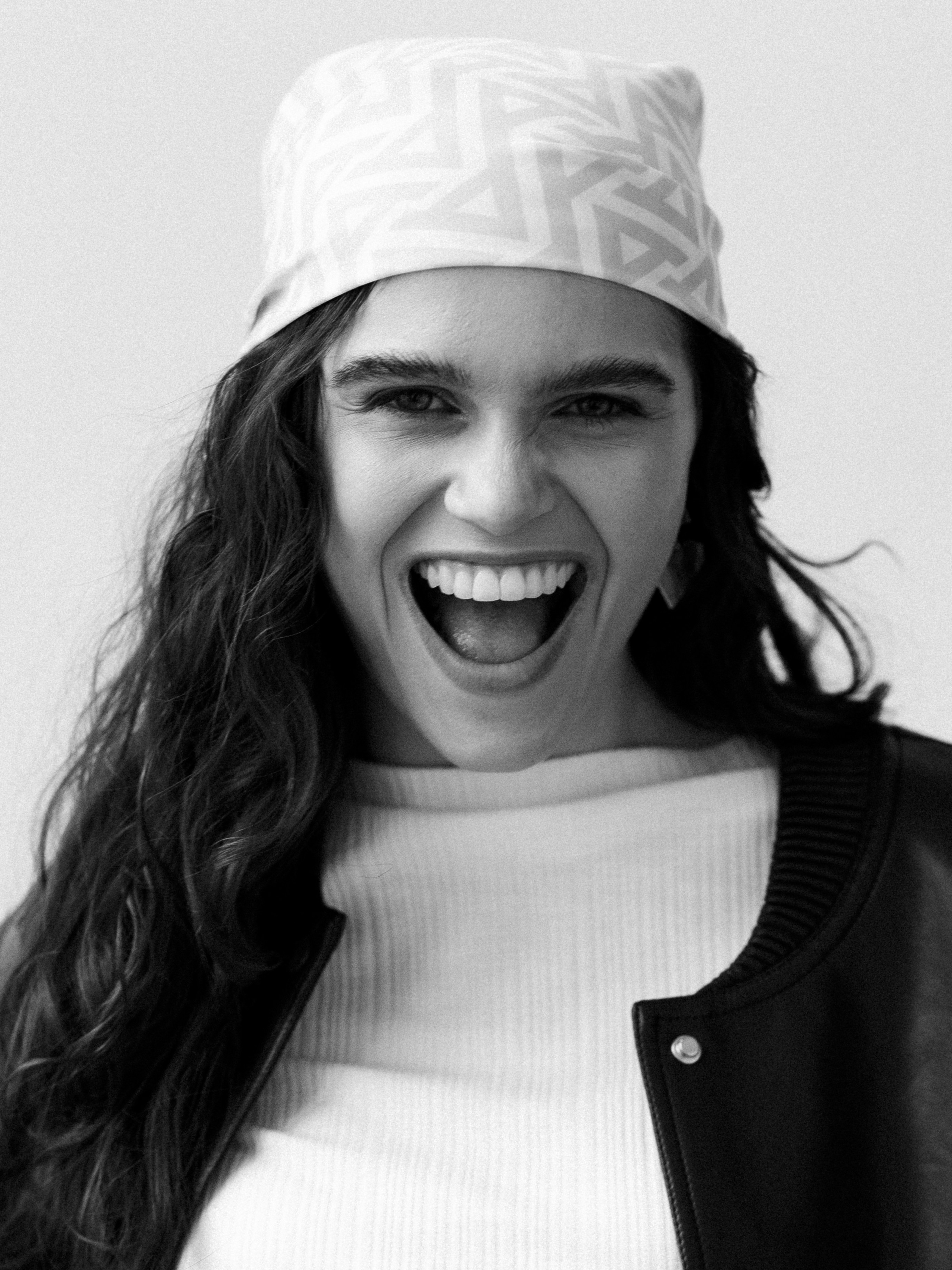 Портретная фотосъемка. Фотограф в Санкт-Петербурге и Уфе Алина Шаймухаметова