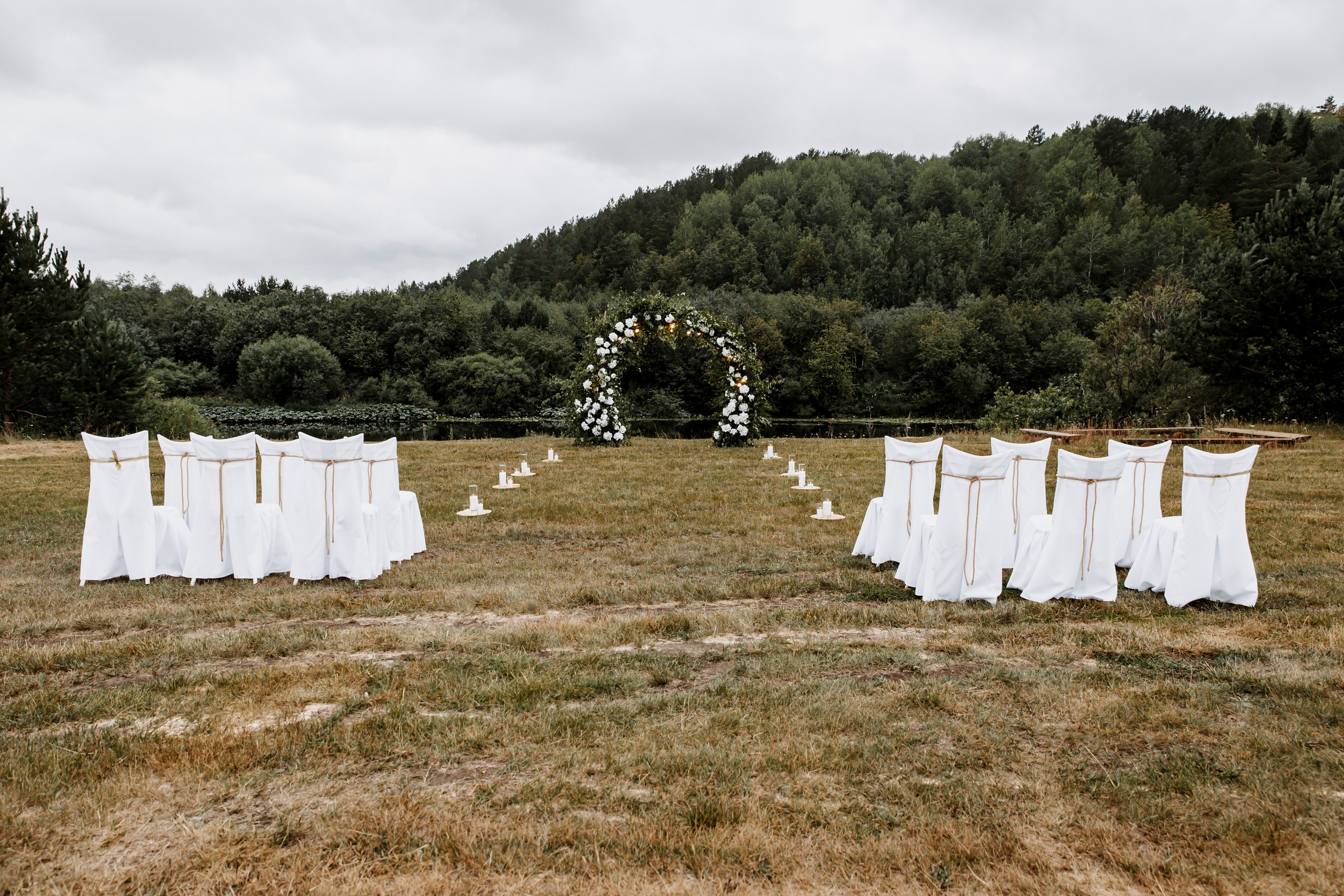 MORE WEDDING PHOTOS. Главная