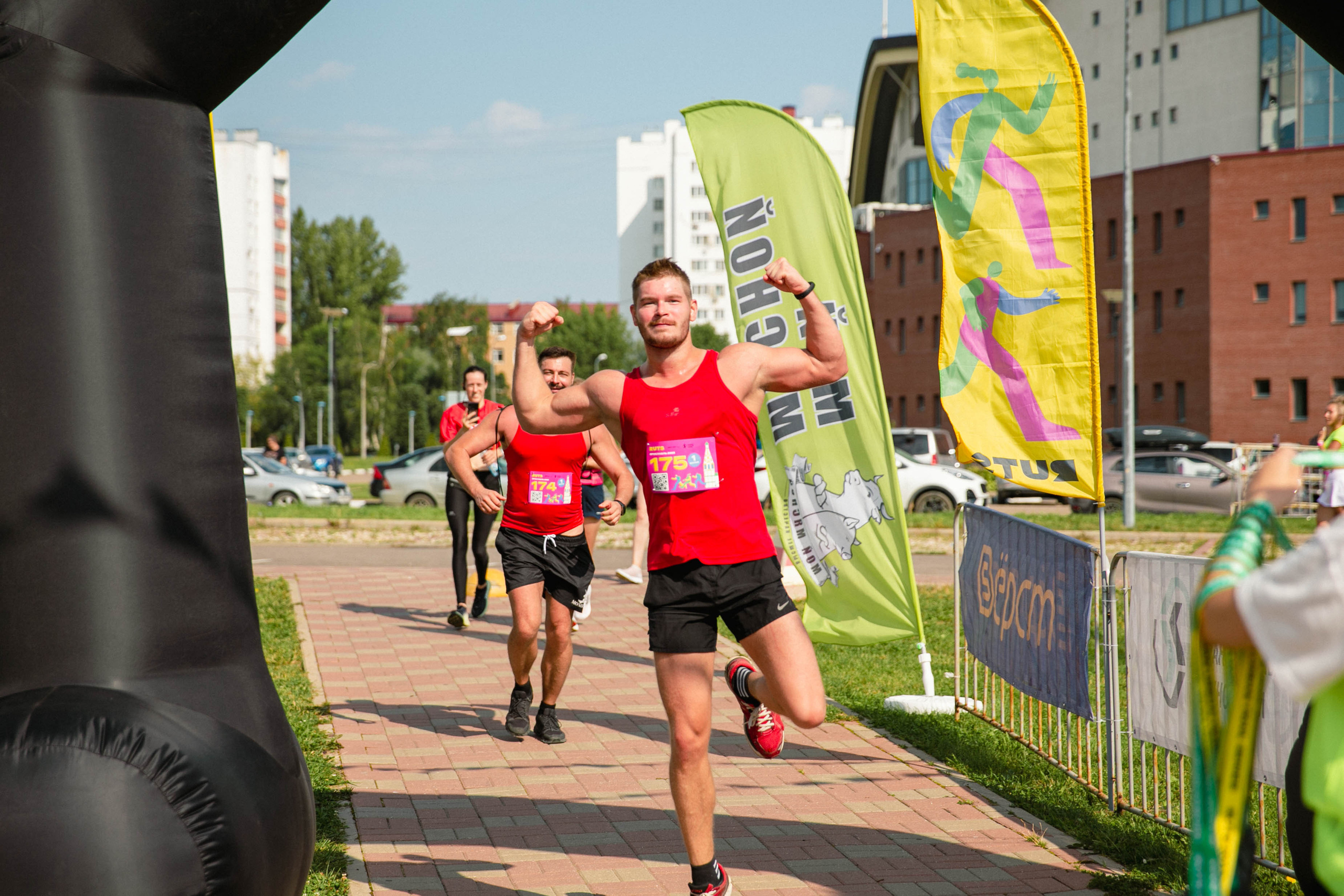 RUTS Ярославль. Свадебный и репортажный фотограф в Ярославле Евгений Шовдин