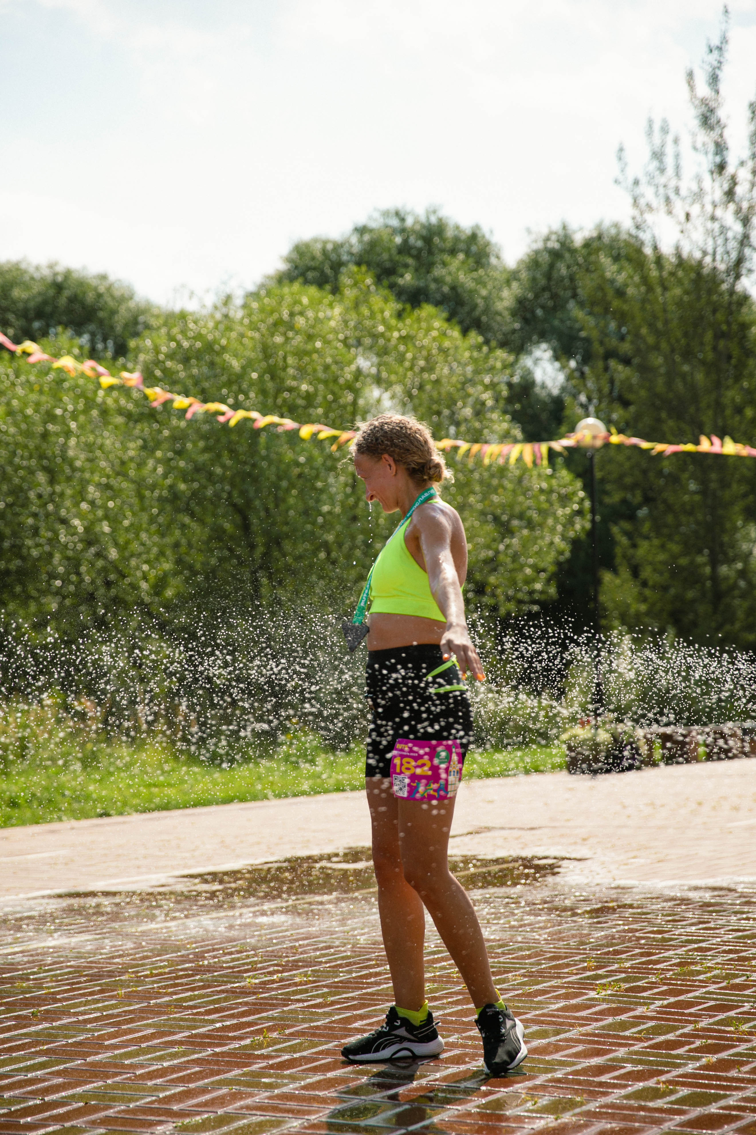 RUTS Ярославль. Свадебный и репортажный фотограф в Ярославле Евгений Шовдин