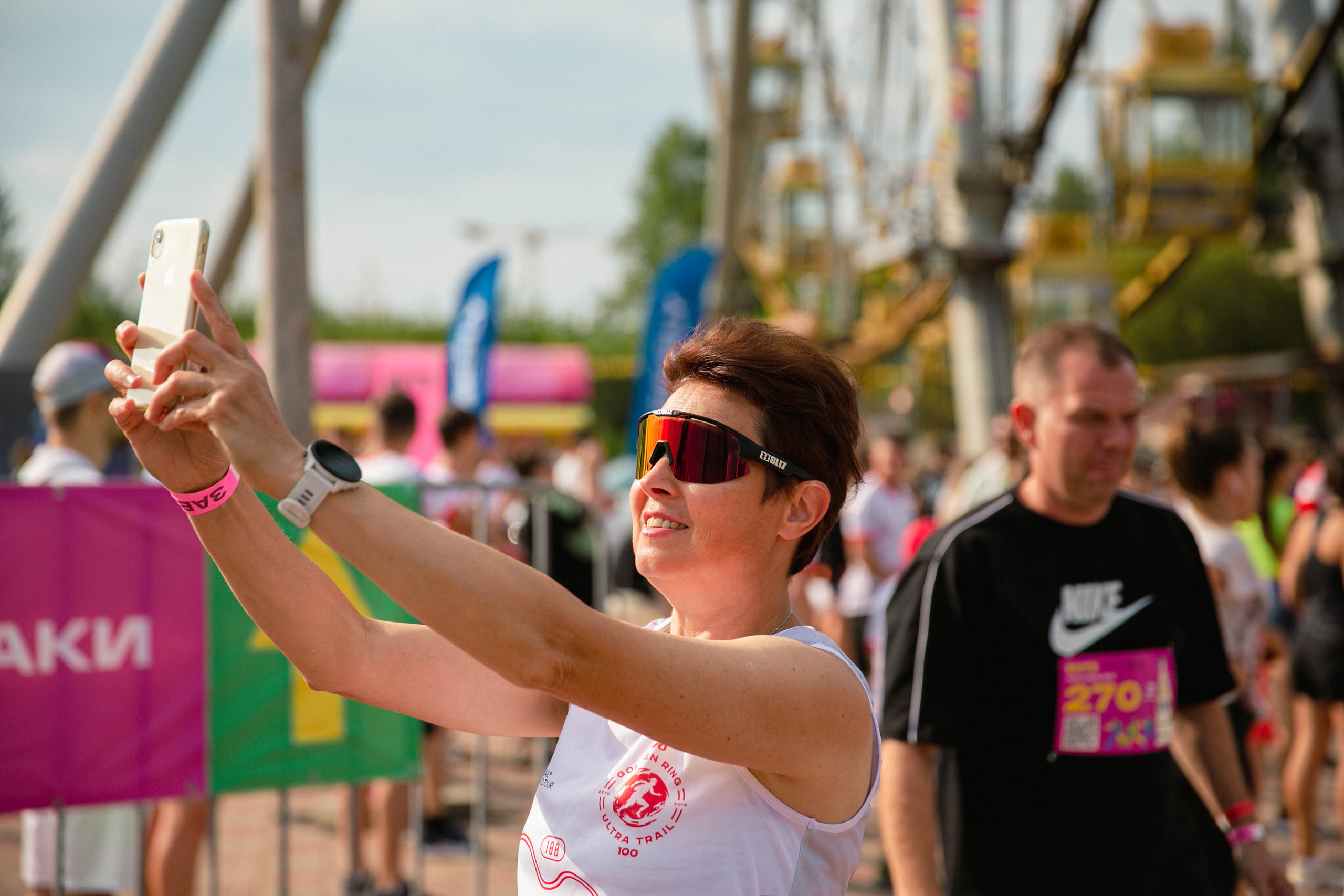 RUTS Ярославль. Свадебный и репортажный фотограф в Ярославле Евгений Шовдин