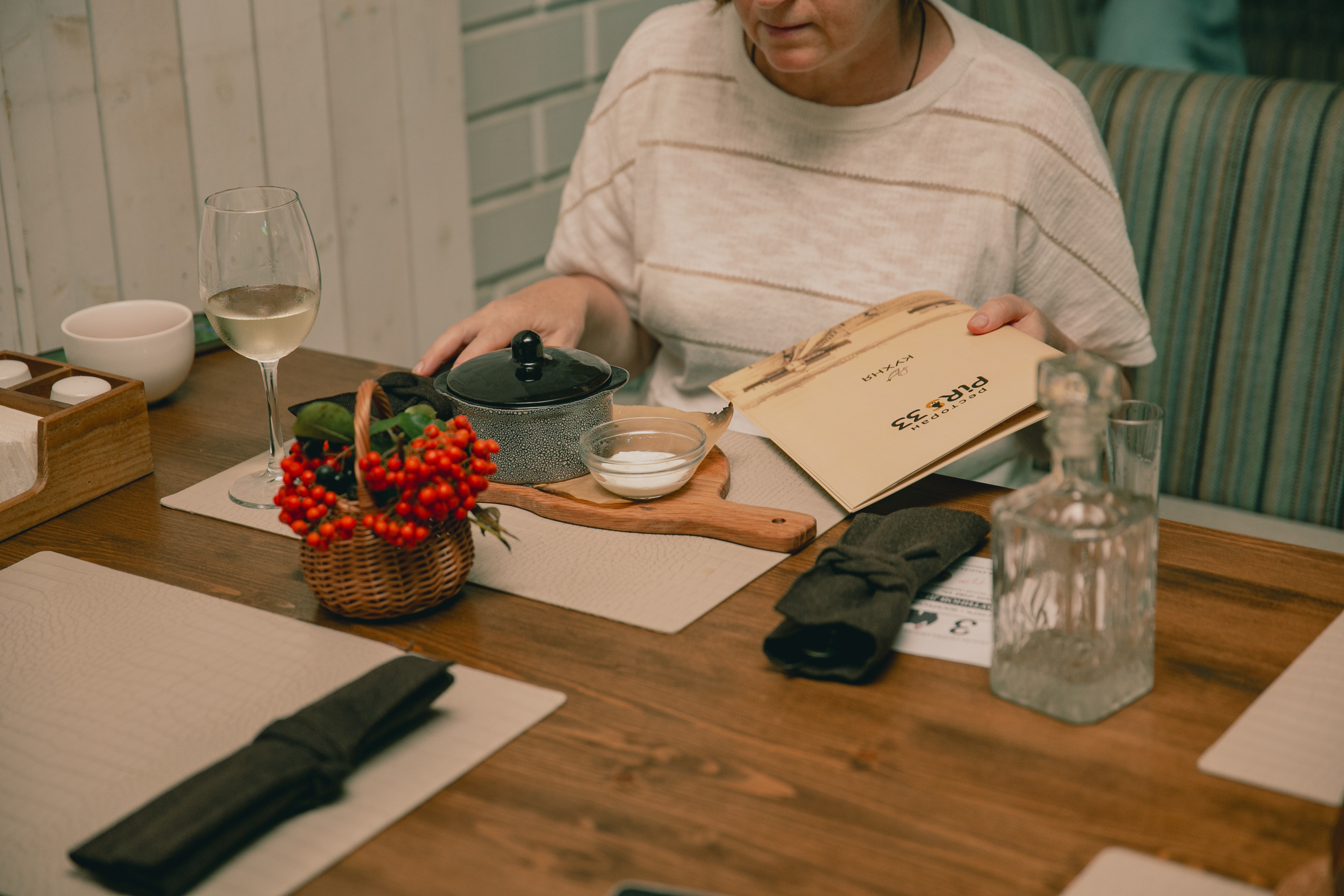 Шуфутинов день в Пирс 33. Свадебный и репортажный фотограф в Ярославле Евгений Шовдин