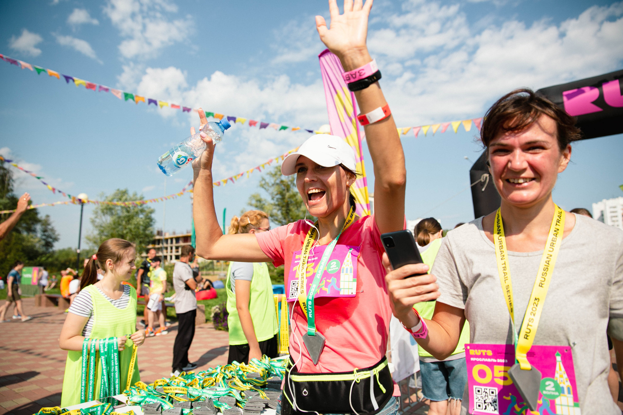 RUTS Ярославль. Свадебный и репортажный фотограф в Ярославле Евгений Шовдин