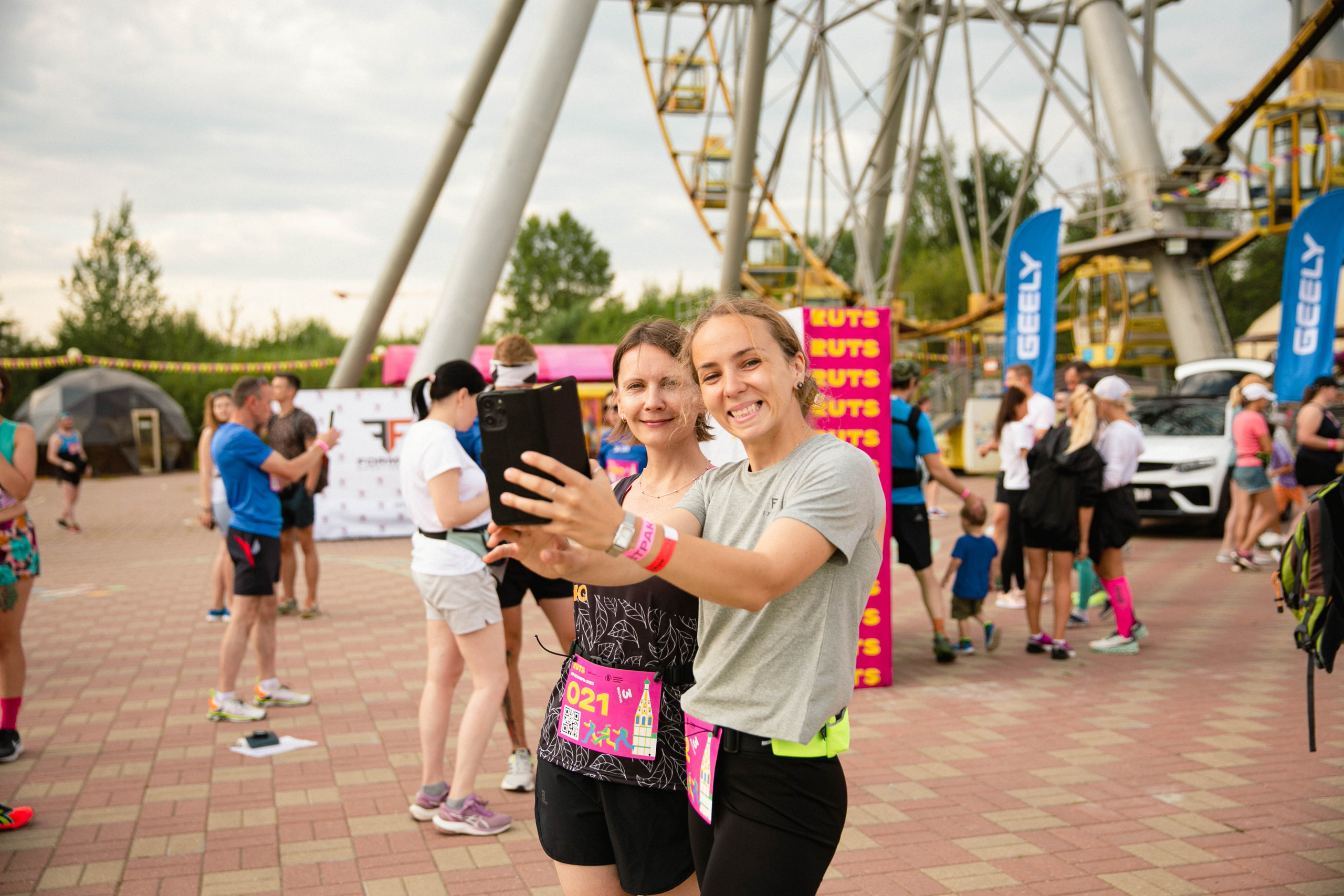 RUTS Ярославль. Свадебный и репортажный фотограф в Ярославле Евгений Шовдин