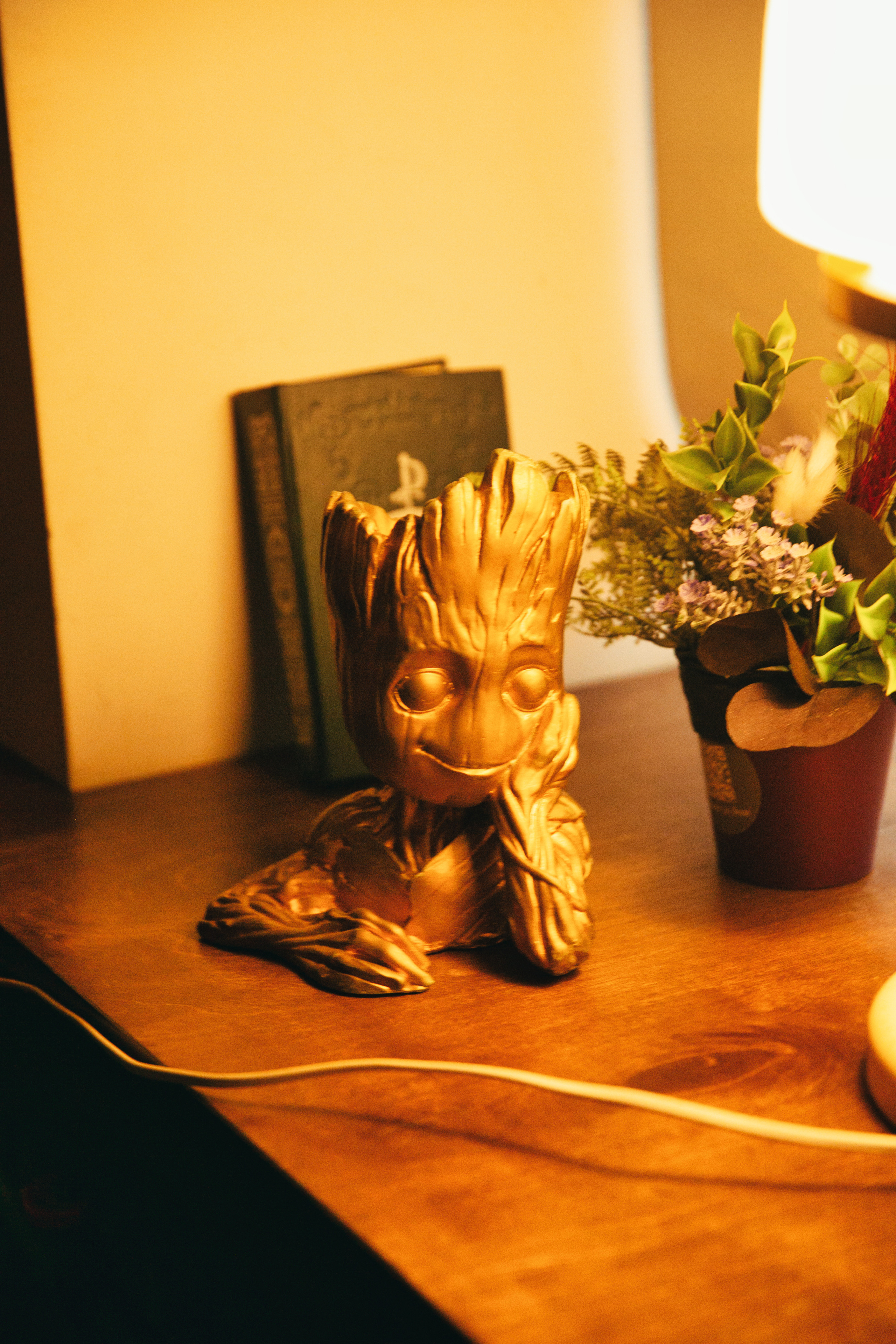 Интерьер Gusto & Mason lounge. Свадебный и репортажный фотограф в Ярославле Евгений Шовдин