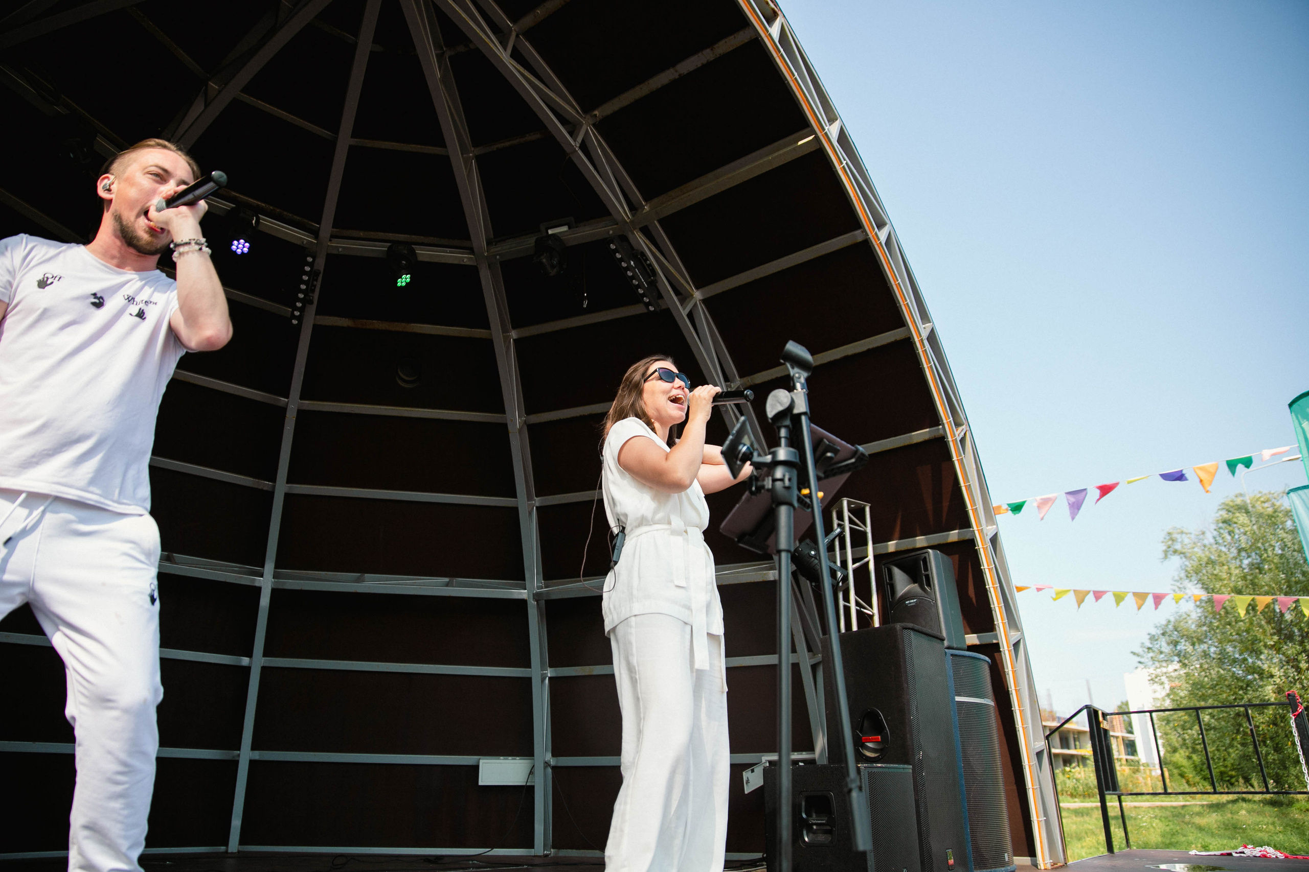 RUTS Ярославль. Свадебный и репортажный фотограф в Ярославле Евгений Шовдин