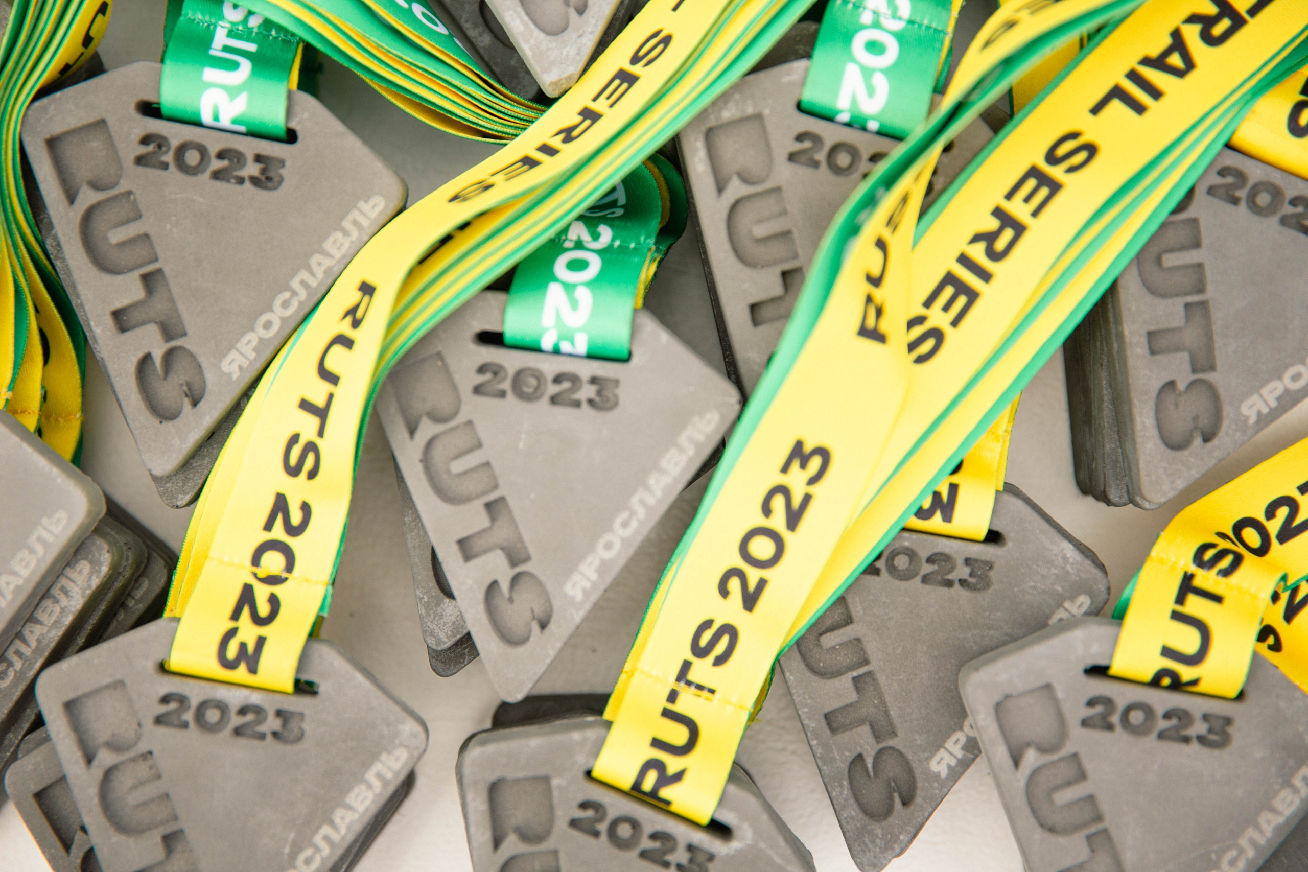 RUTS Ярославль. Свадебный и репортажный фотограф в Ярославле Евгений Шовдин