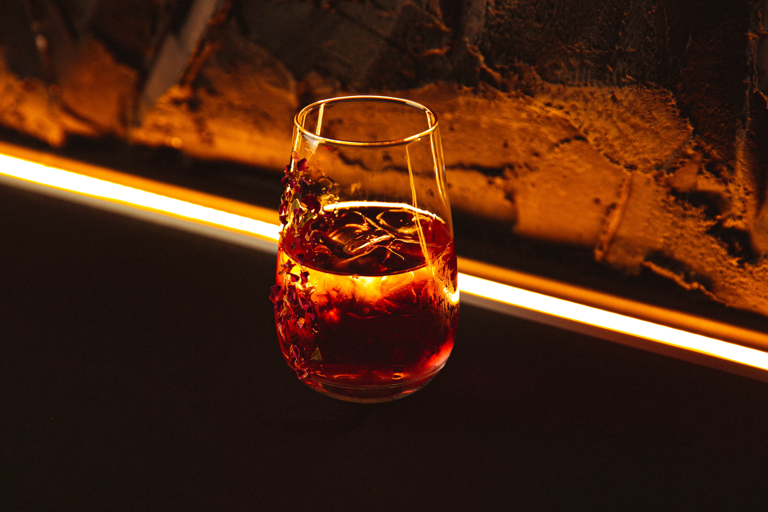 Ресторан Март. Свадебный и репортажный фотограф в Ярославле Евгений Шовдин