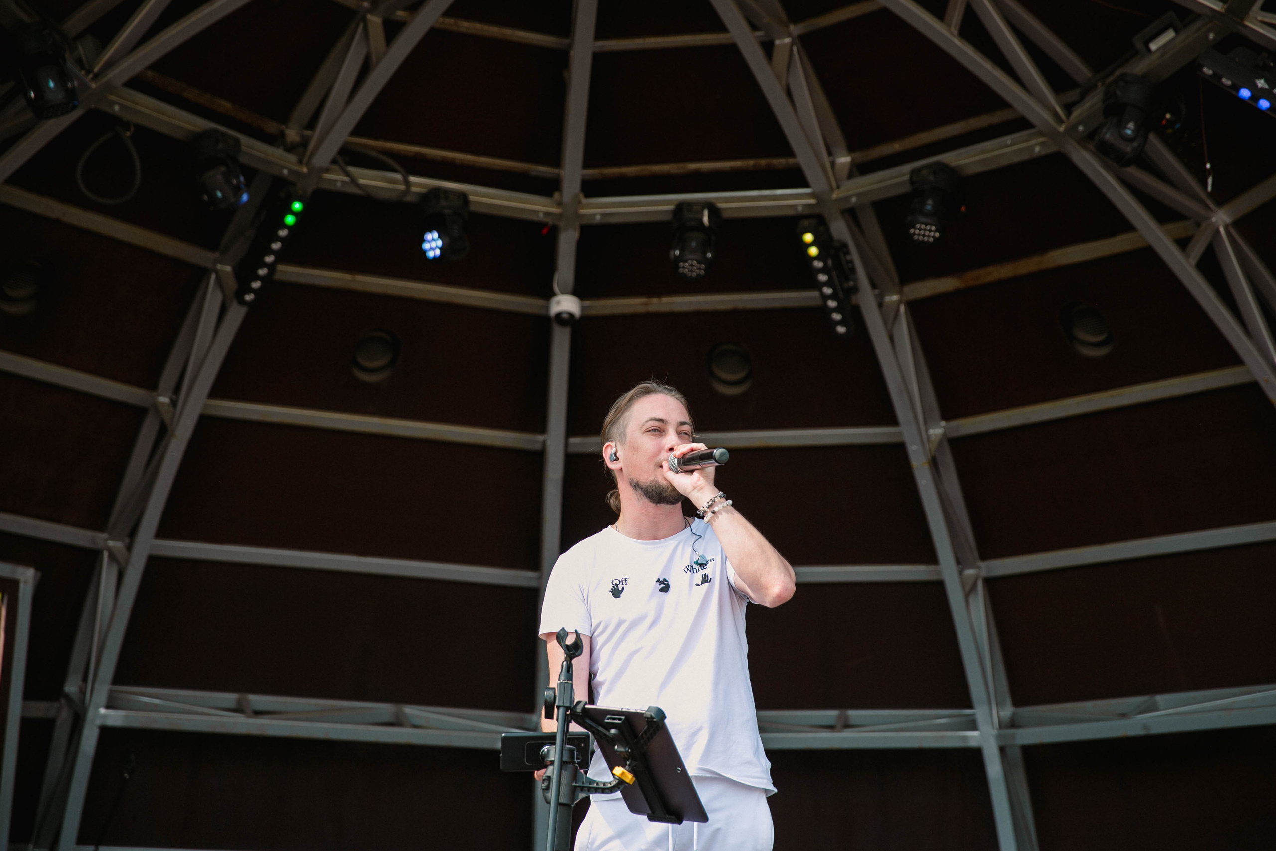 RUTS Ярославль. Свадебный и репортажный фотограф в Ярославле Евгений Шовдин