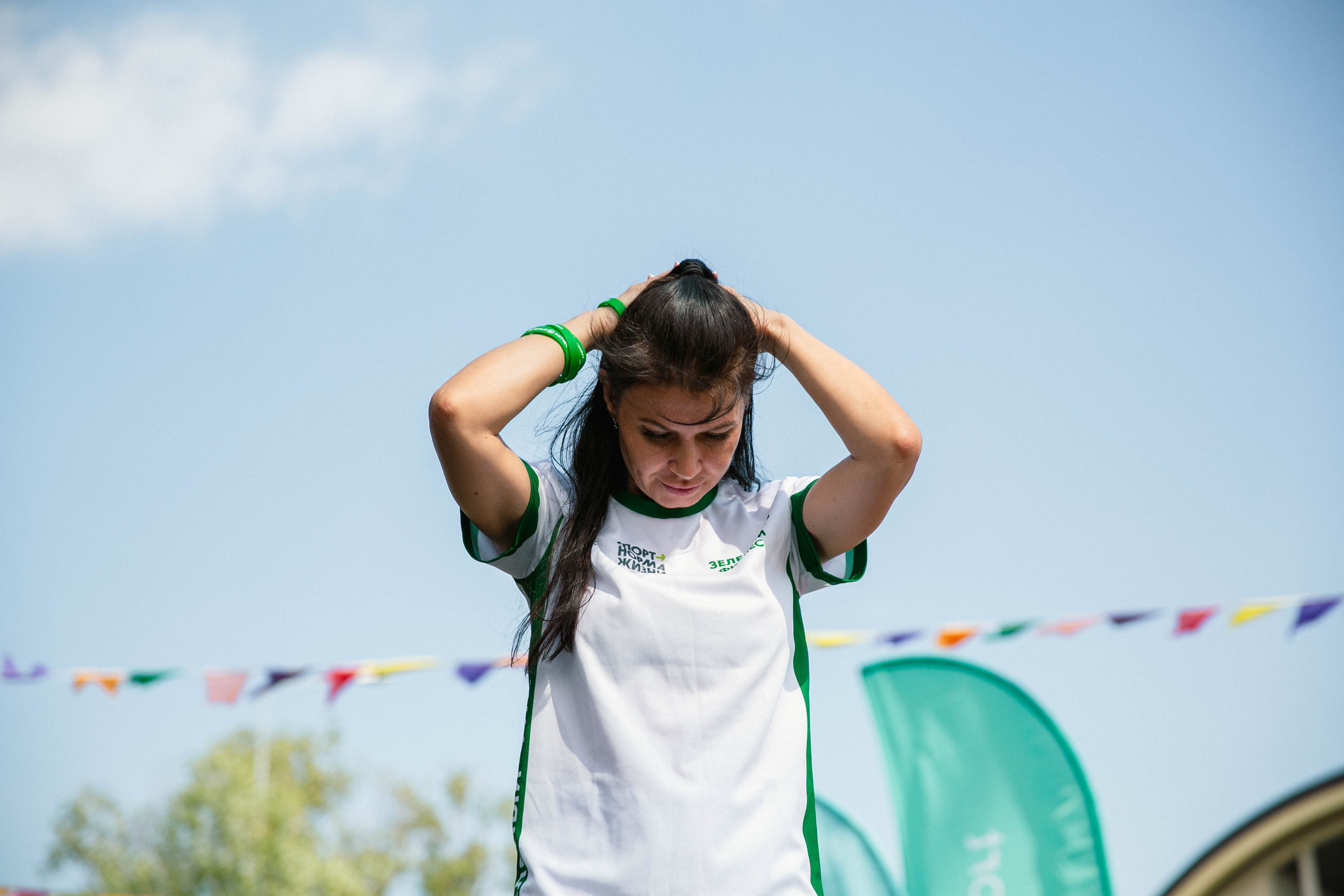 RUTS Ярославль. Свадебный и репортажный фотограф в Ярославле Евгений Шовдин