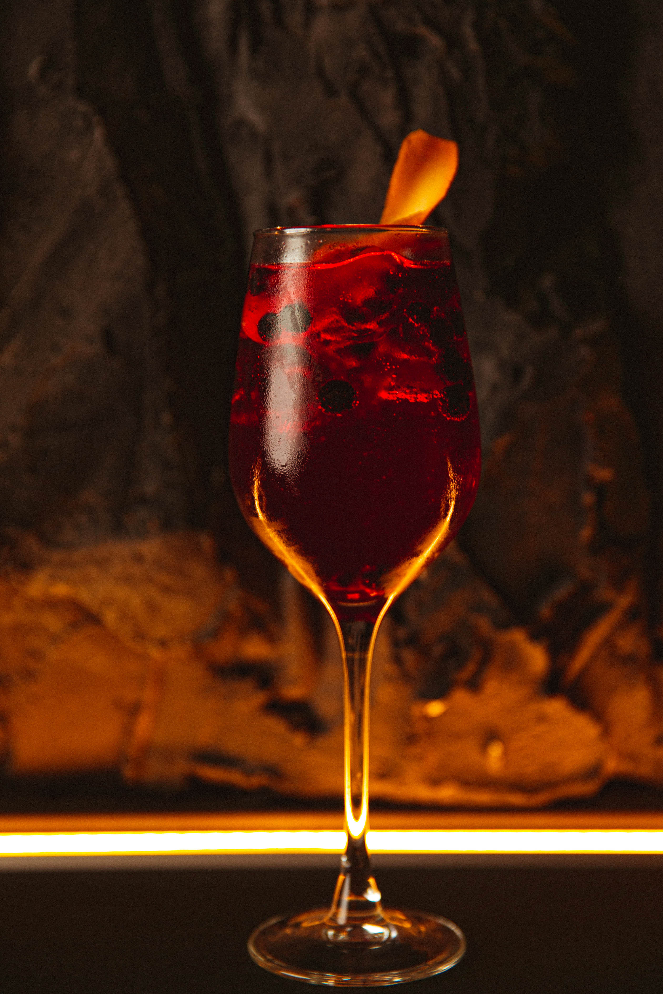 Ресторан Март. Свадебный и репортажный фотограф в Ярославле Евгений Шовдин