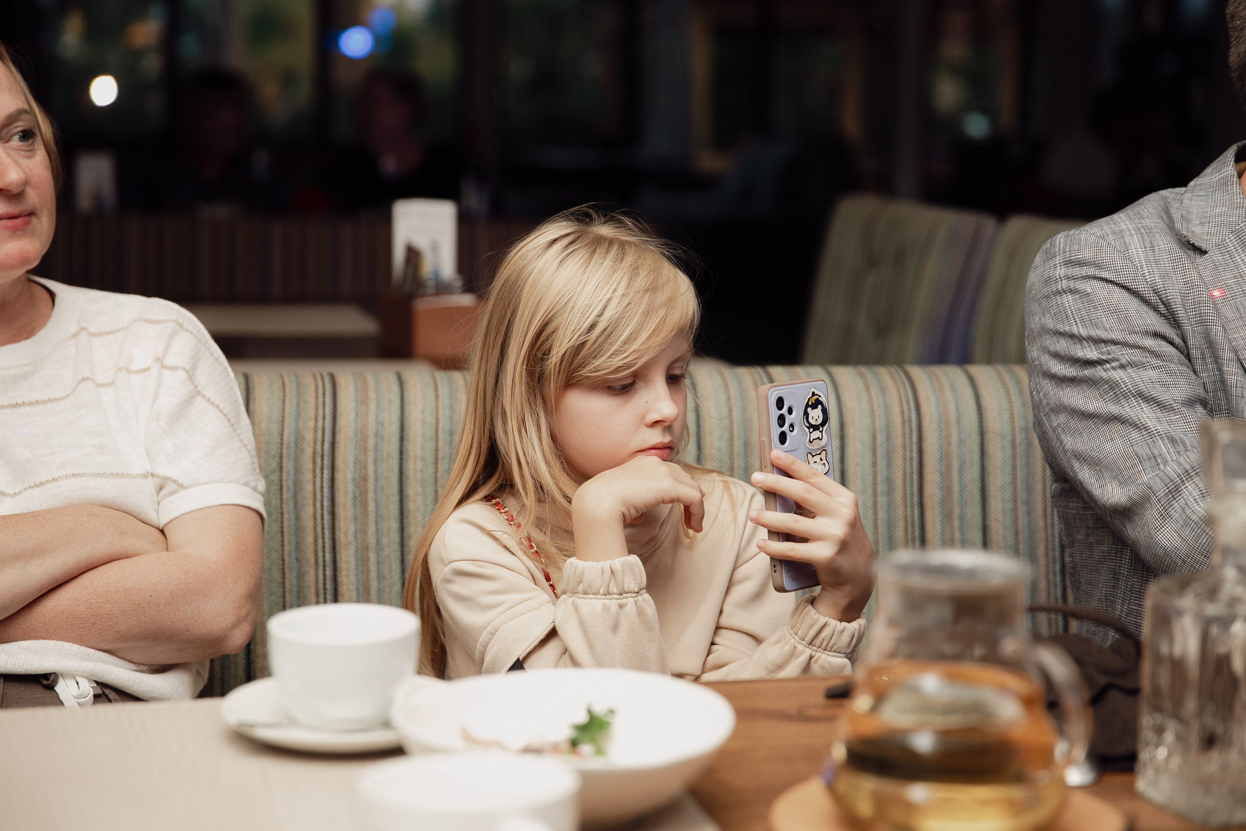 Шуфутинов день в Пирс 33. Свадебный и репортажный фотограф в Ярославле Евгений Шовдин