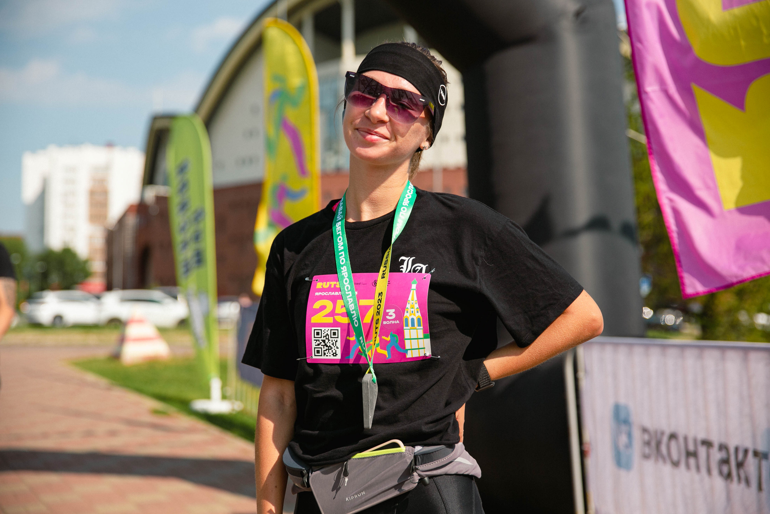 RUTS Ярославль. Свадебный и репортажный фотограф в Ярославле Евгений Шовдин