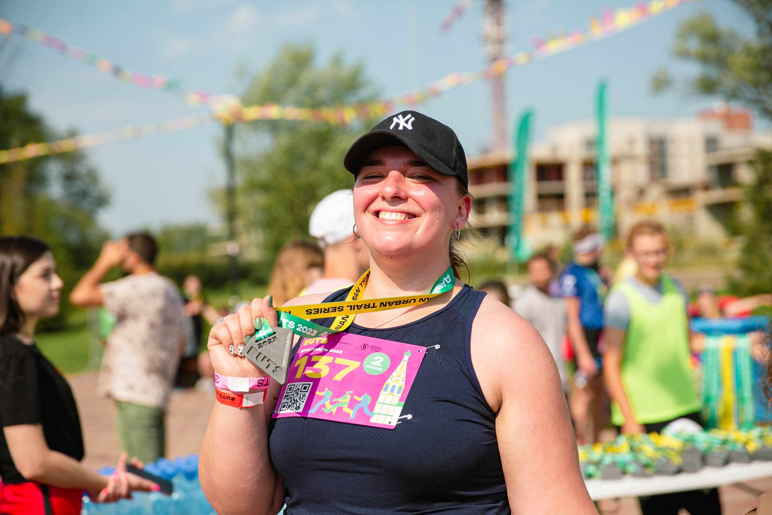 RUTS Ярославль. Свадебный и репортажный фотограф в Ярославле Евгений Шовдин