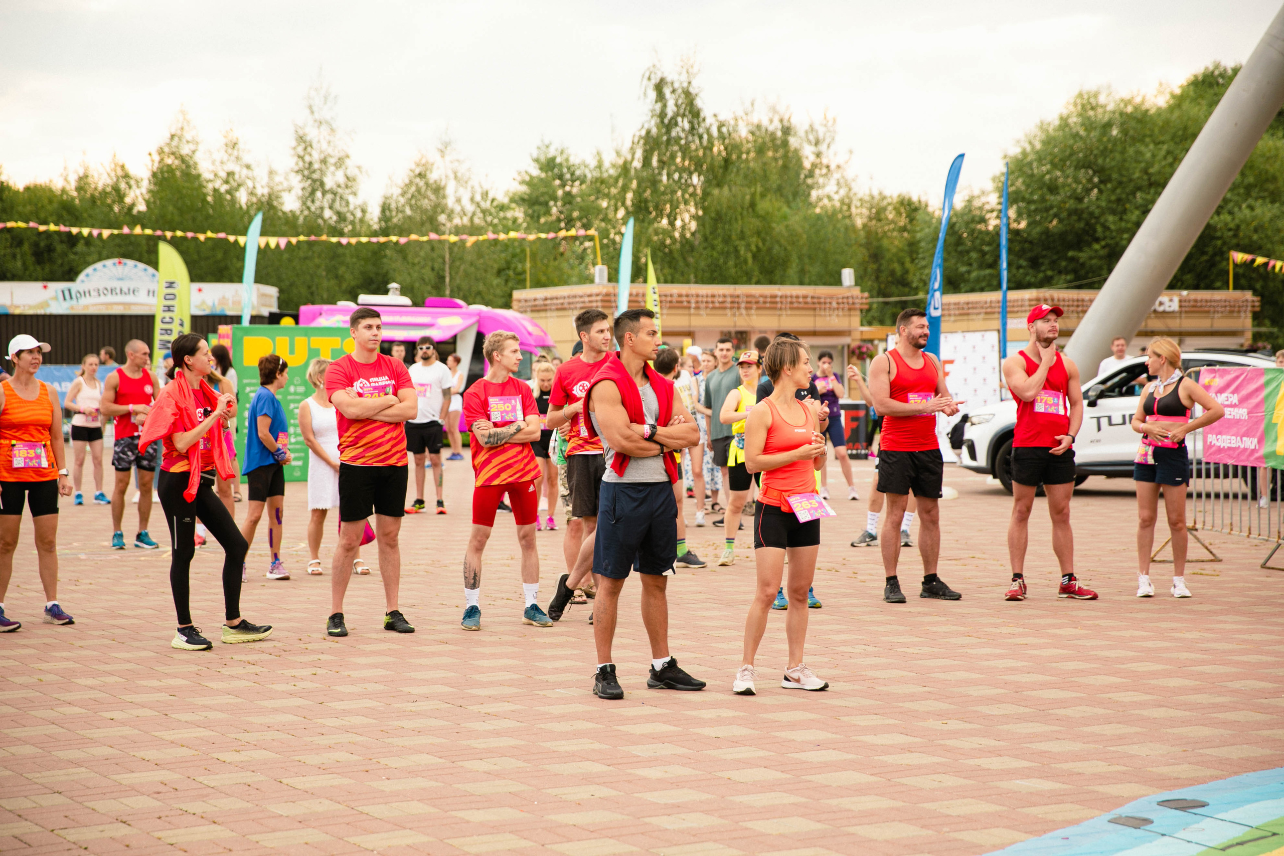 RUTS Ярославль. Свадебный и репортажный фотограф в Ярославле Евгений Шовдин