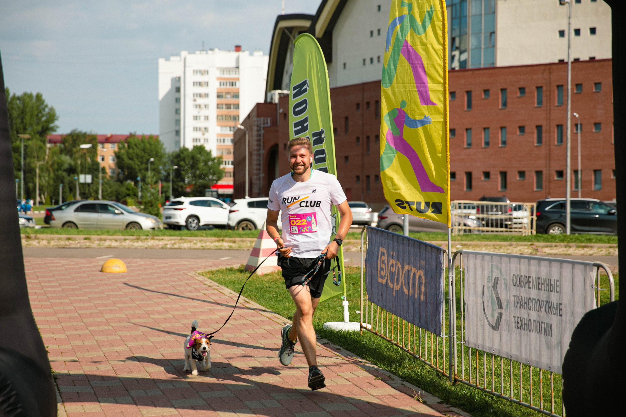 RUTS Ярославль. Свадебный и репортажный фотограф в Ярославле Евгений Шовдин