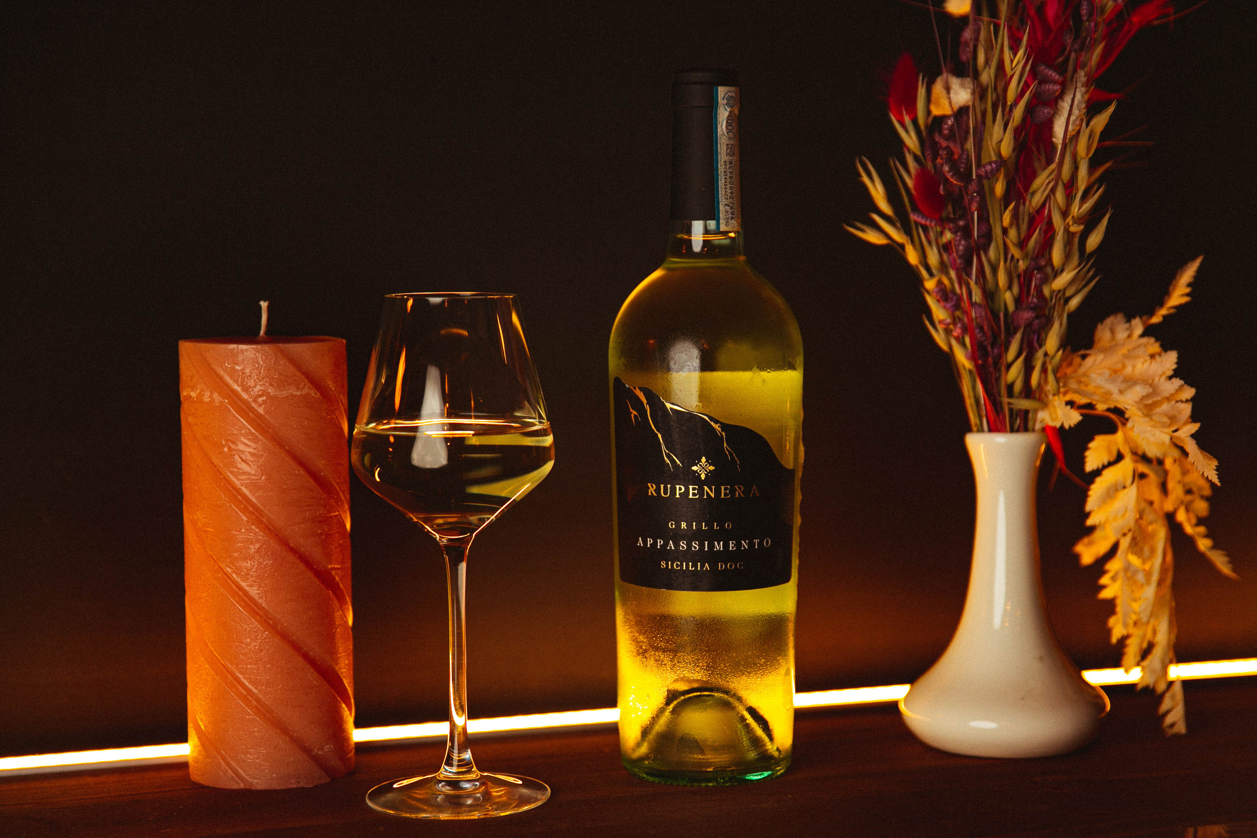 Ресторан Март. Свадебный и репортажный фотограф в Ярославле Евгений Шовдин