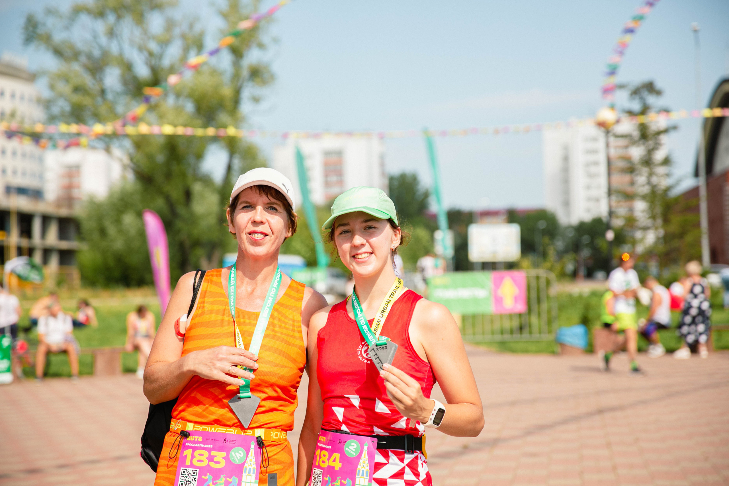 RUTS Ярославль. Свадебный и репортажный фотограф в Ярославле Евгений Шовдин