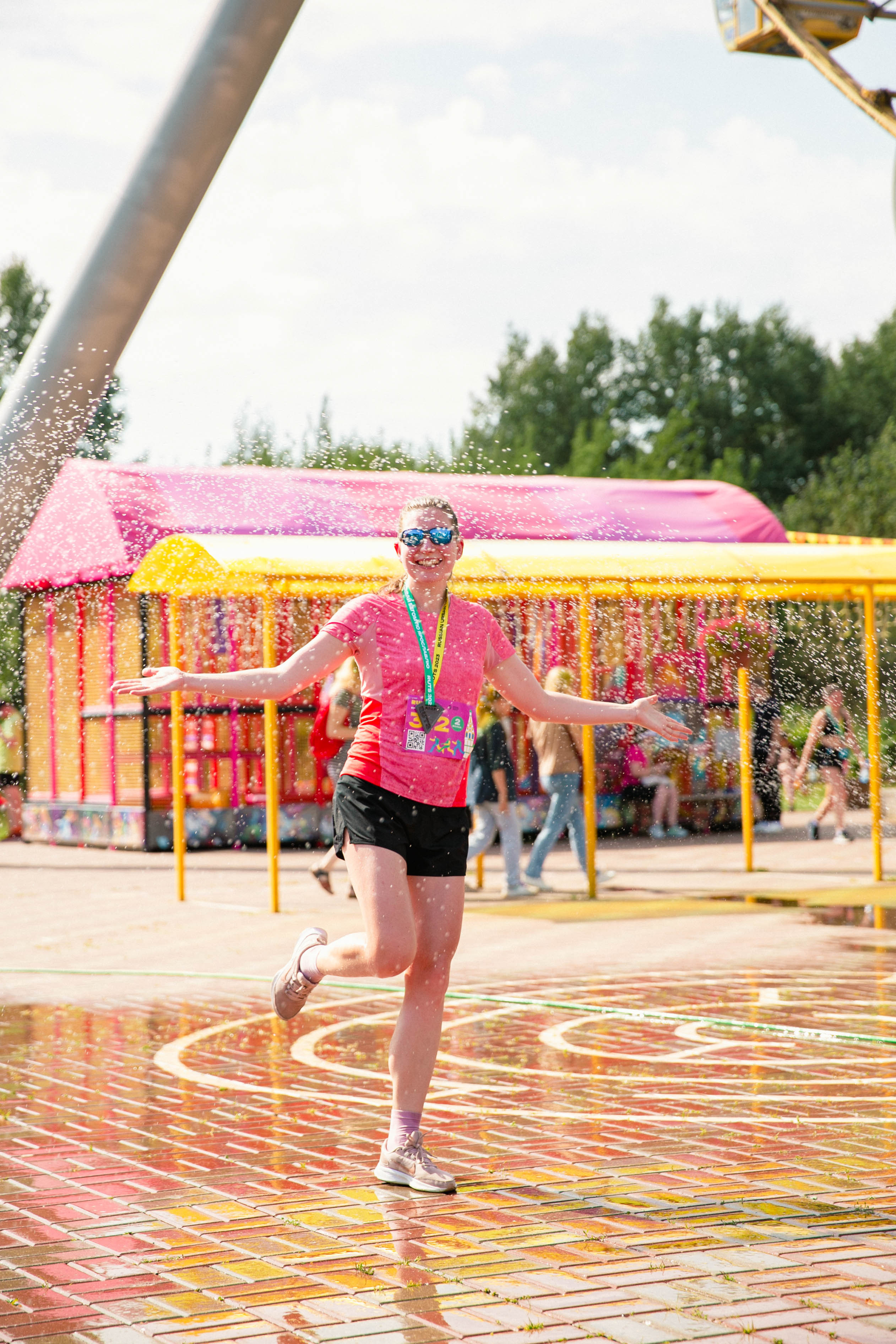 RUTS Ярославль. Свадебный и репортажный фотограф в Ярославле Евгений Шовдин