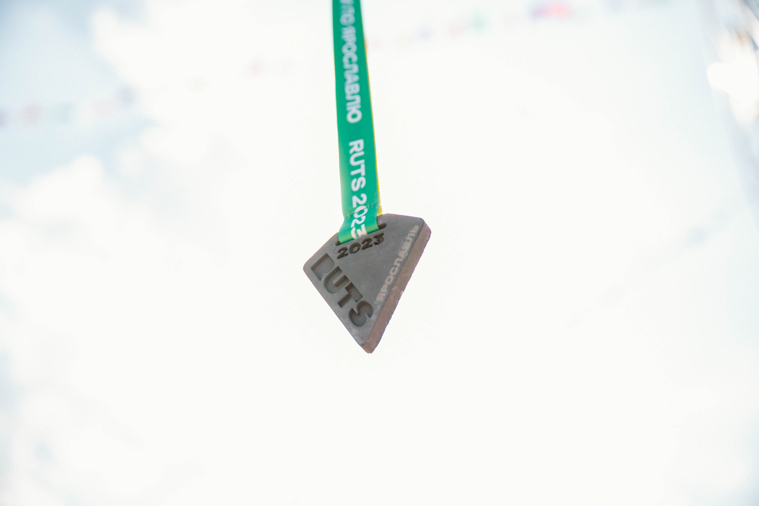 RUTS Ярославль. Свадебный и репортажный фотограф в Ярославле Евгений Шовдин